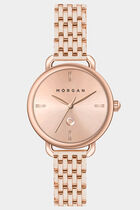 Watch pink women