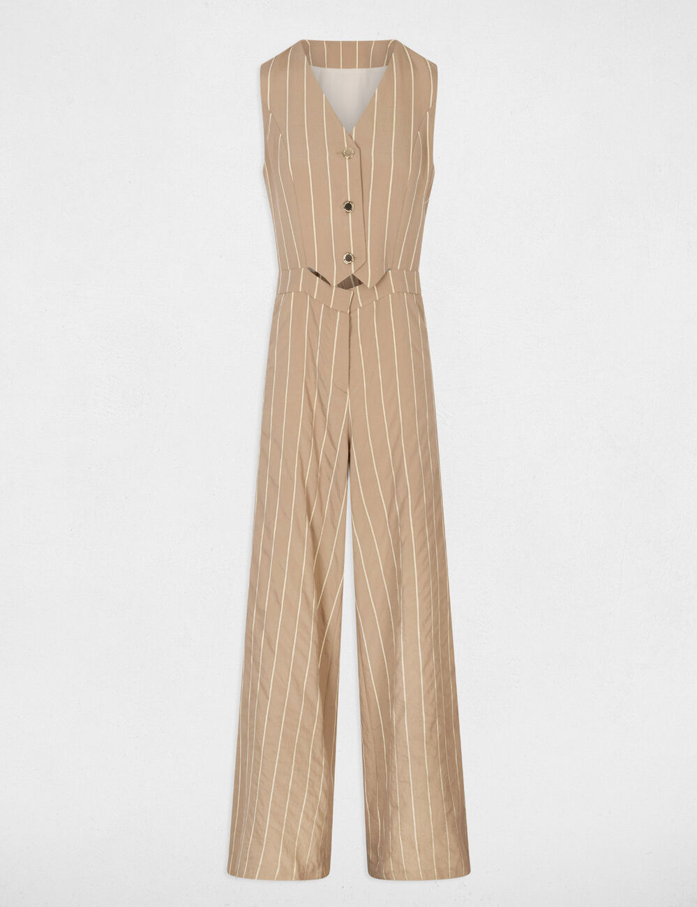 taupe women