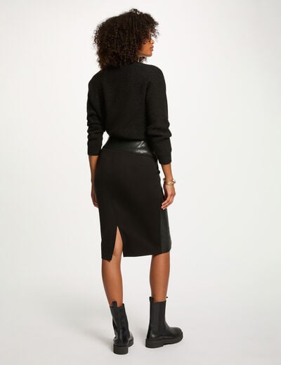 black women