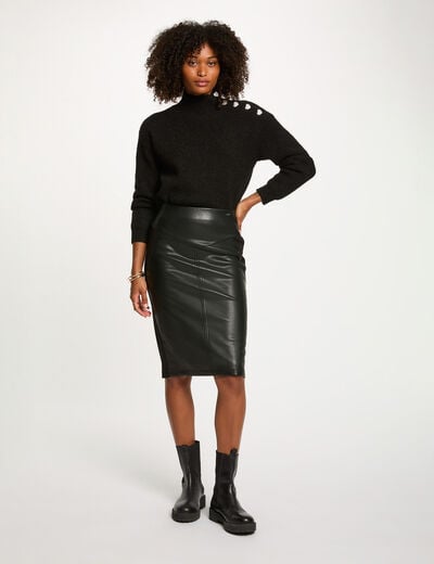 black women