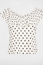 Sleeveless vest top black women