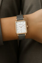 Watch pink women
