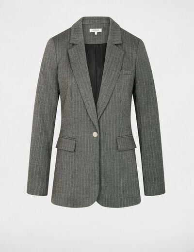 mid-grey women