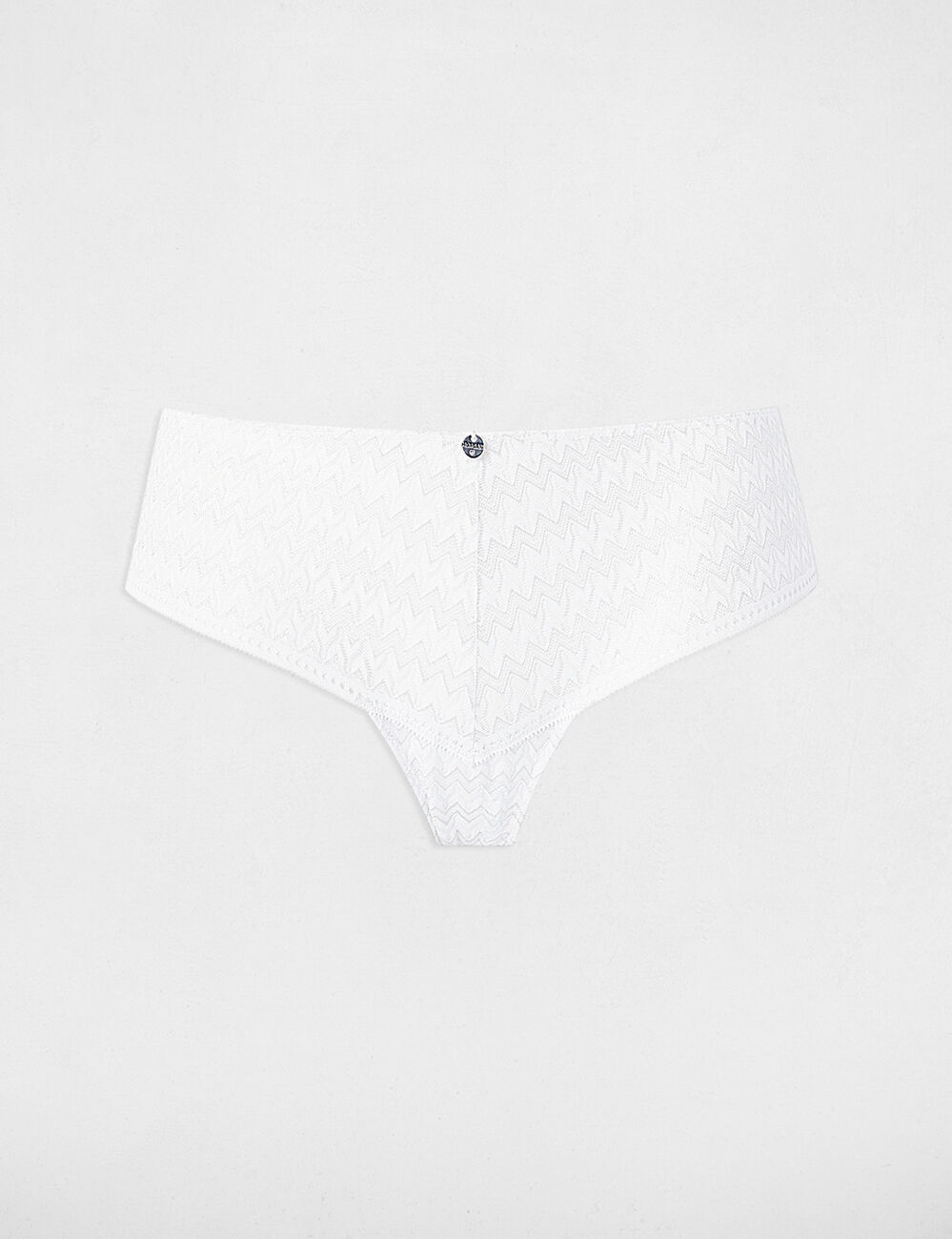 white women