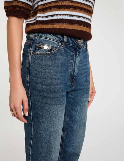 denim stone women