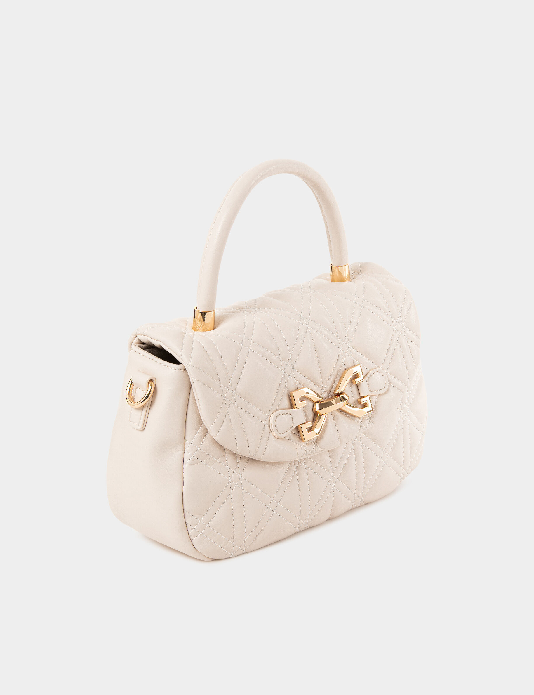 Sac a main morgan online