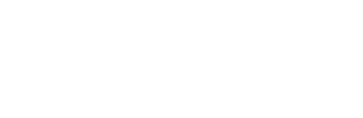 Ventes privées jusqu à -50%*