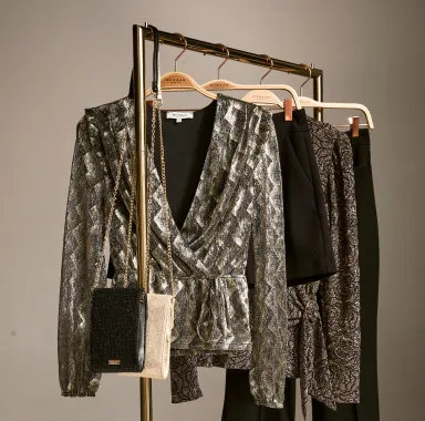 Morgan Fashion for women