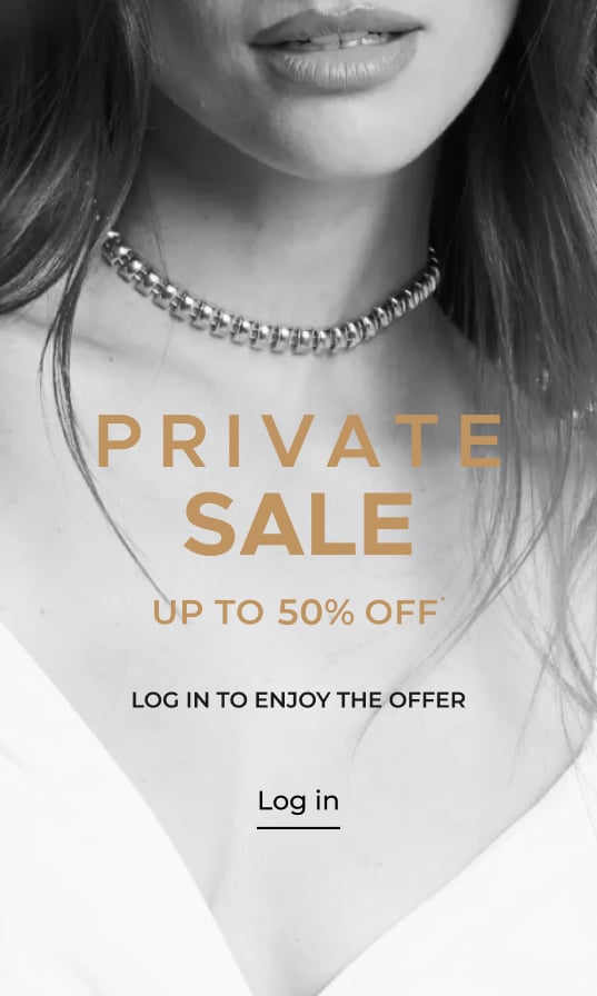 Private Sale