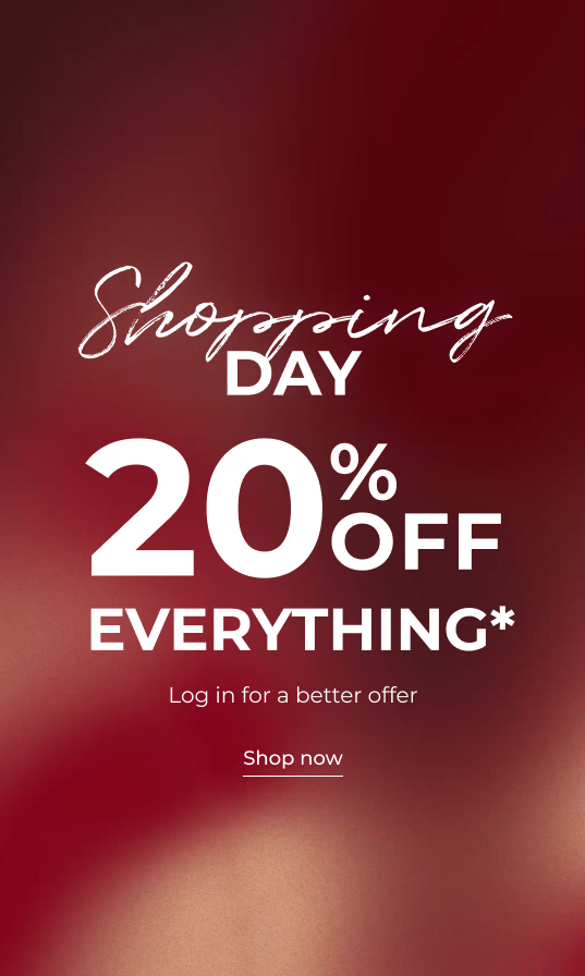 Shopping Day