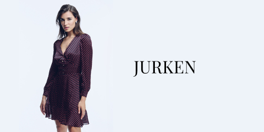 Suits and Co-Ords - Morgan