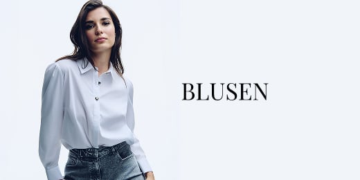 Suits and Co-Ords - Morgan