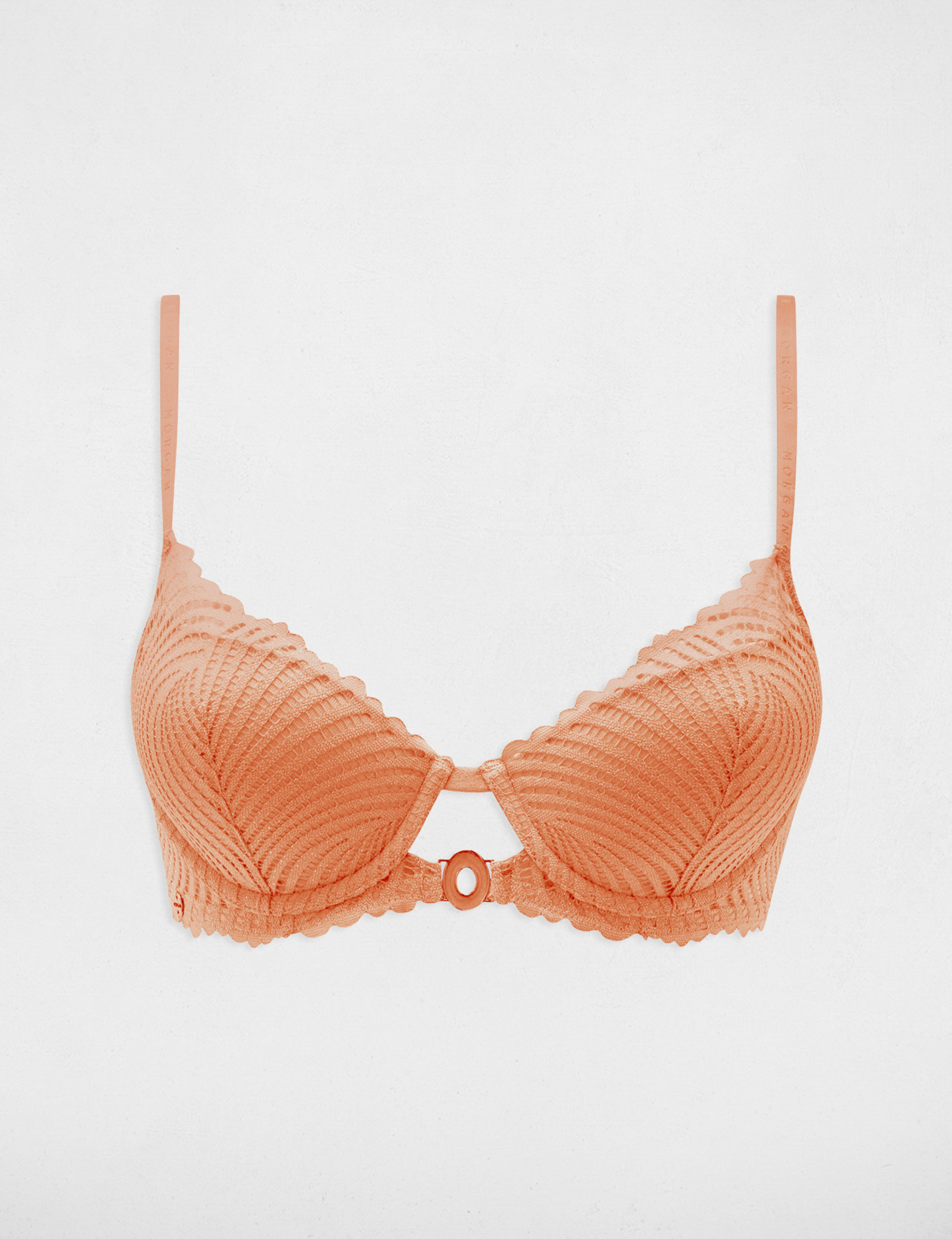 padded bra light brown women Padded bra light brown women