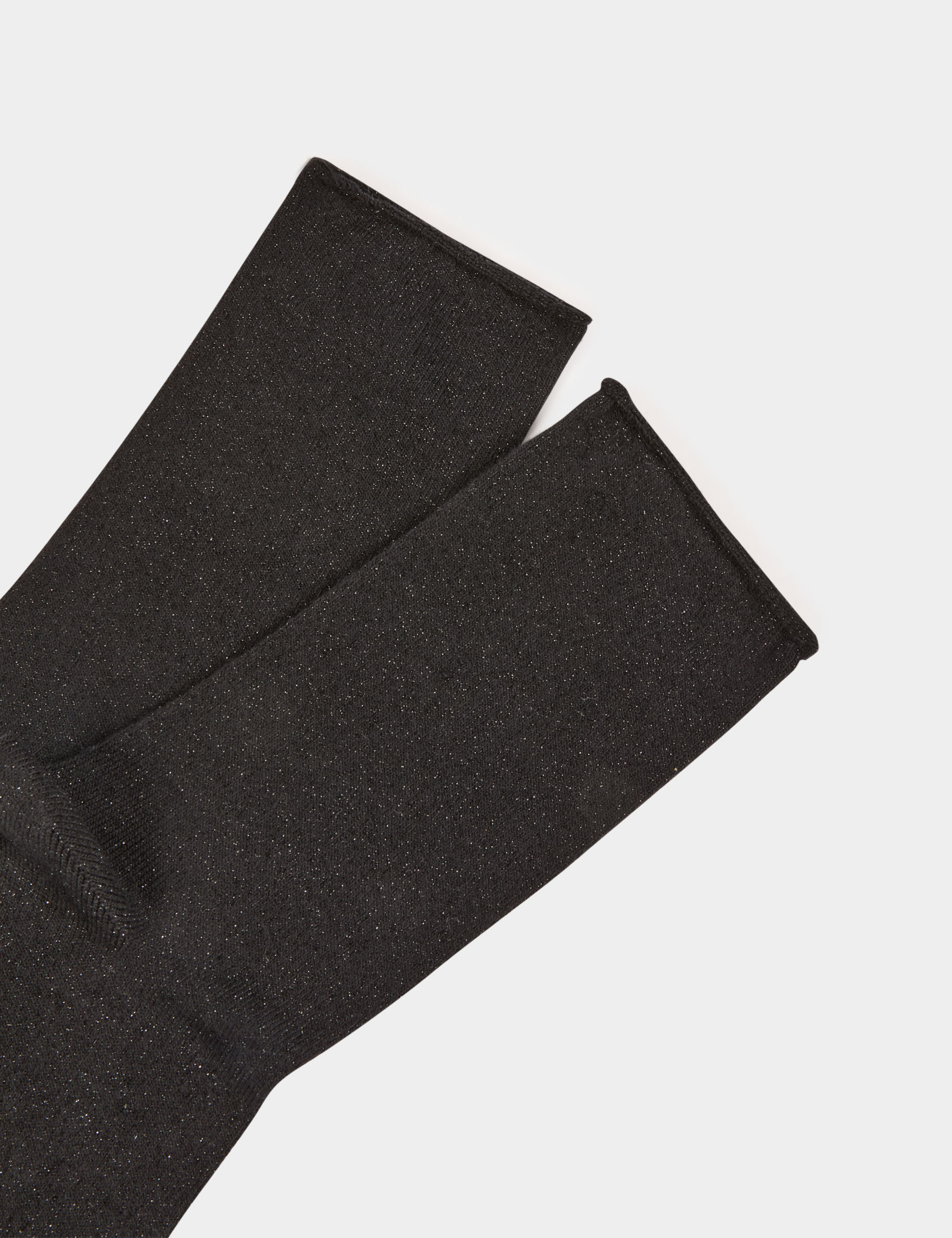 3 pairs of socks black women 3 pairs of socks black women