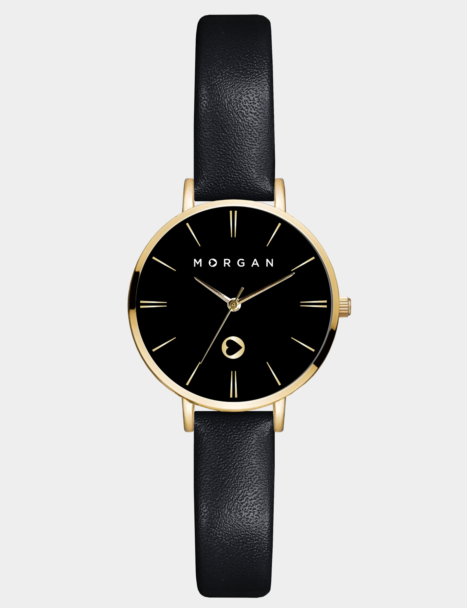 watch gold yellow women Watch gold yellow women
