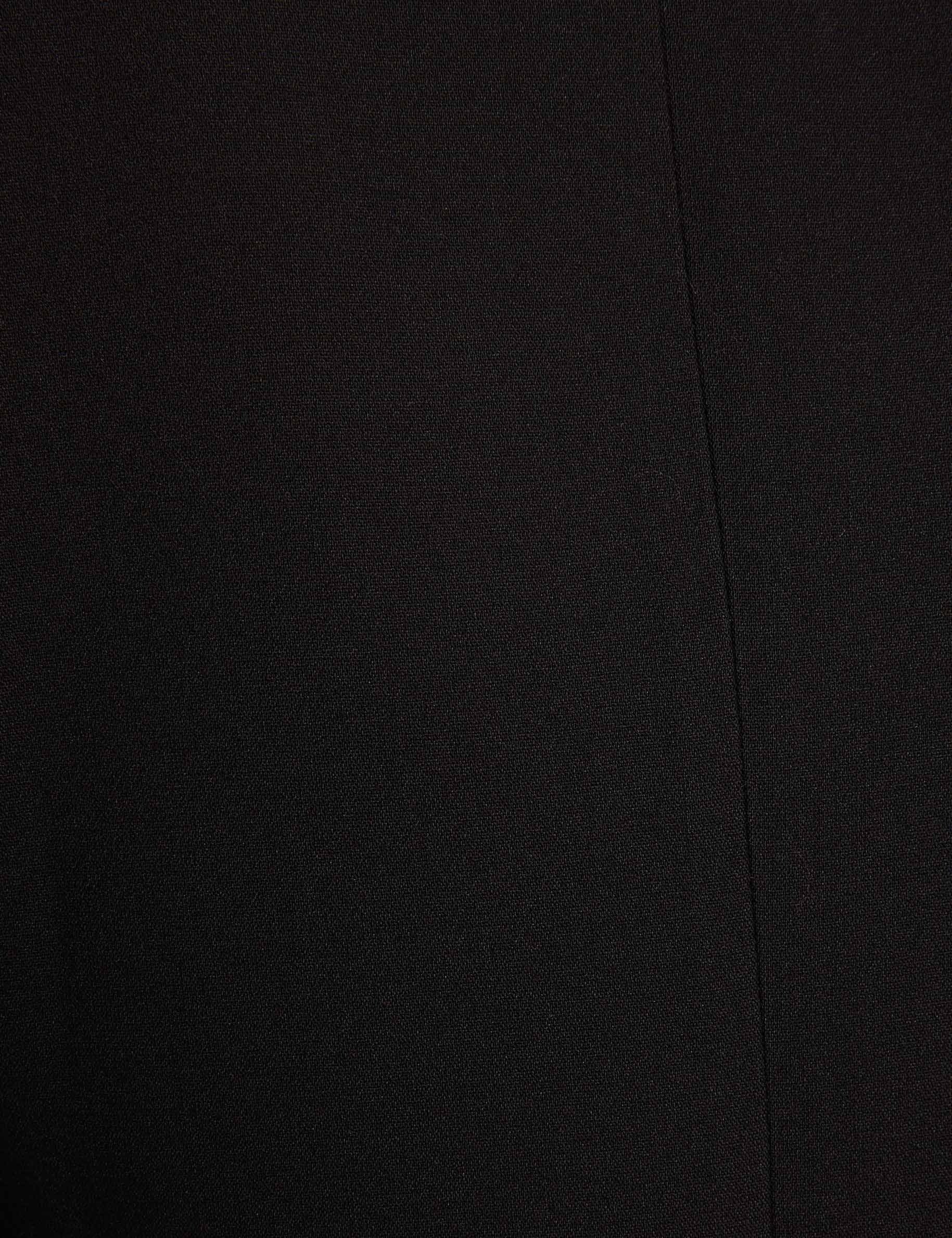 null