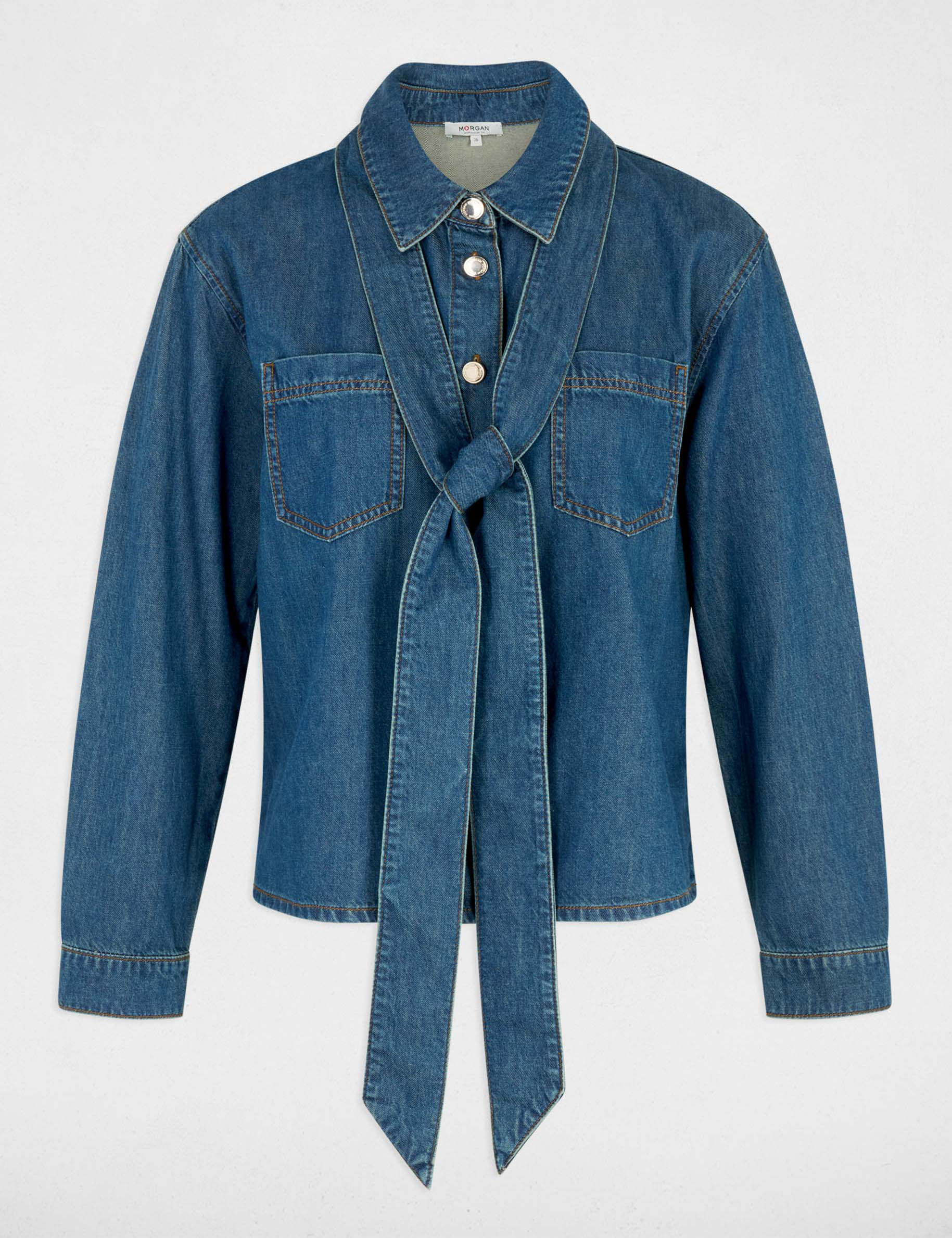denim stone women