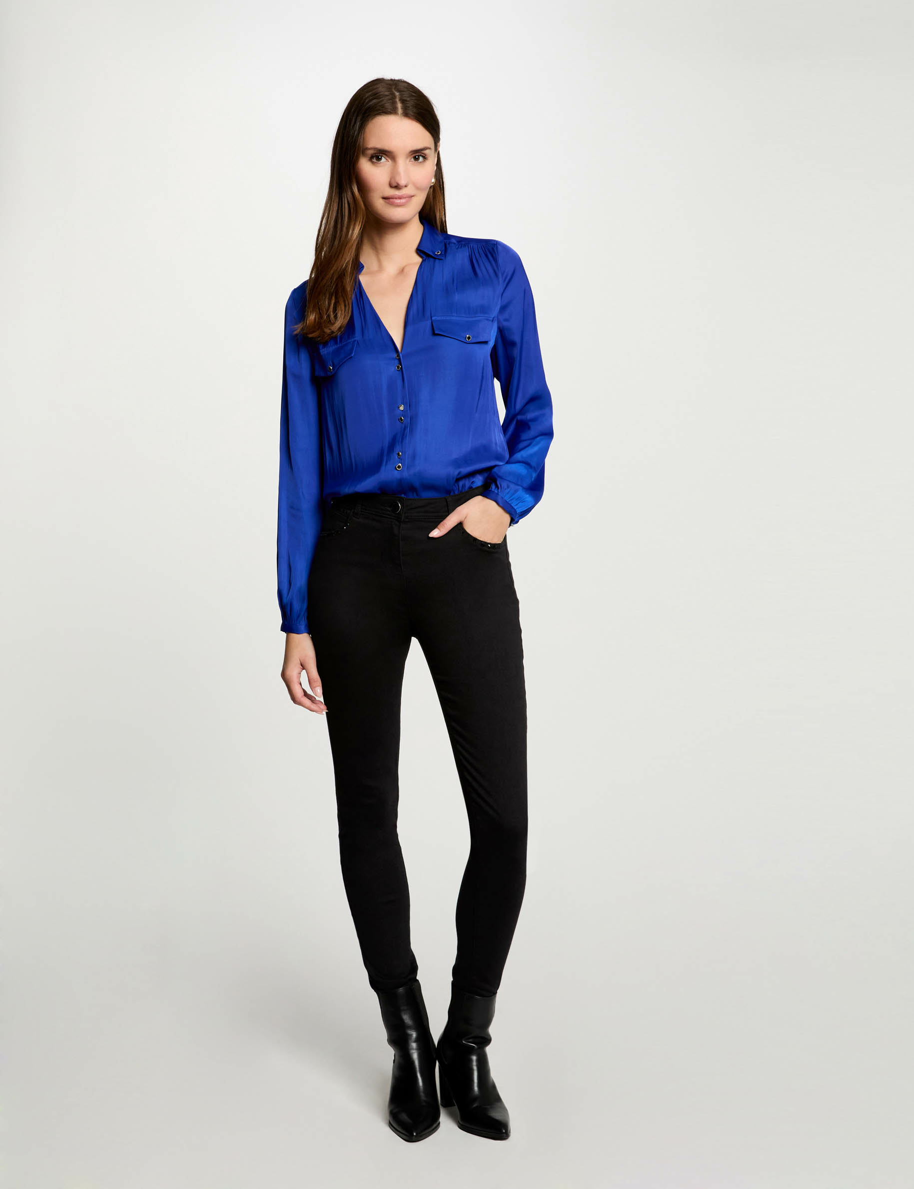 skinny jeans with rhinestones black women Skinny jeans with rhinestones black women