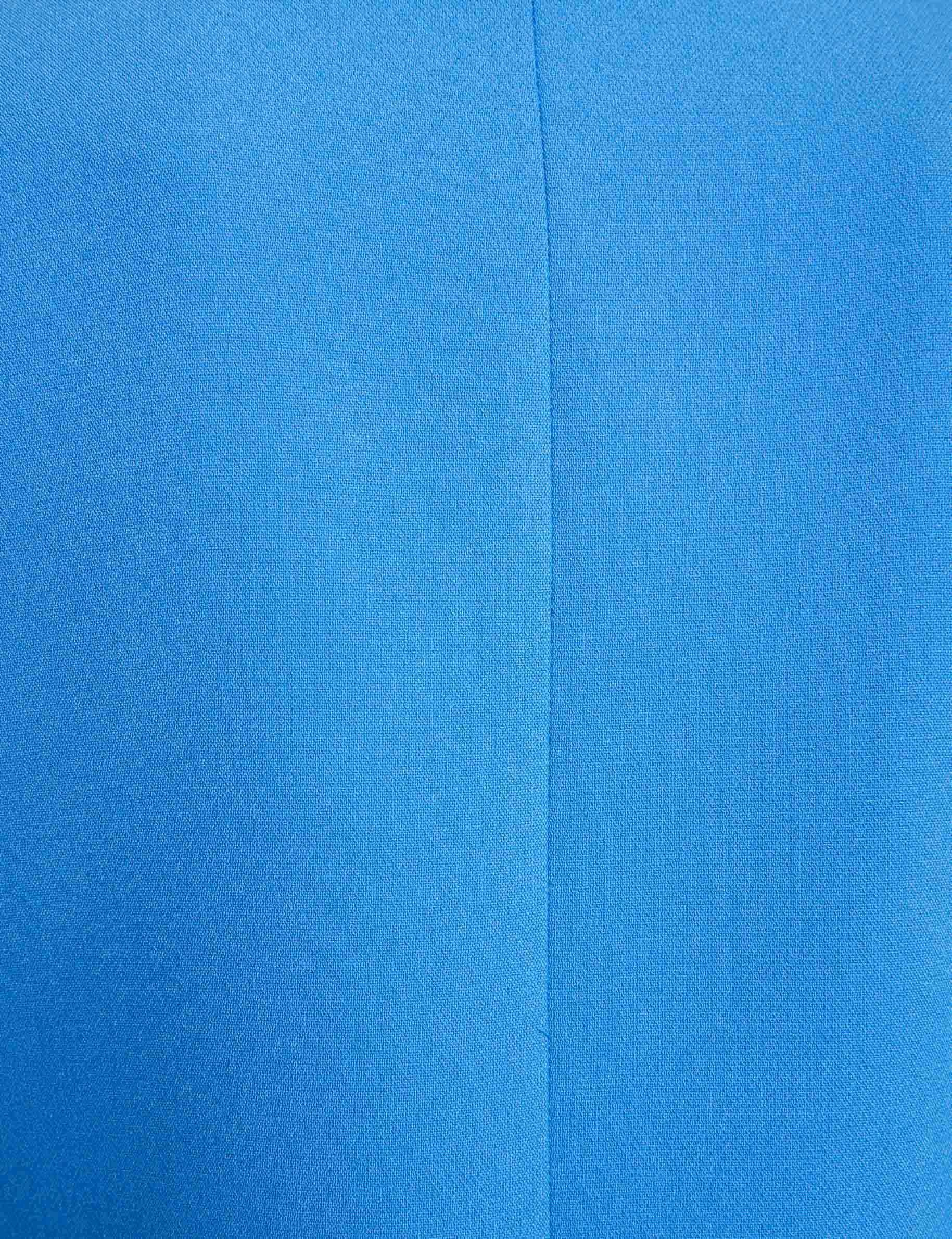 null
