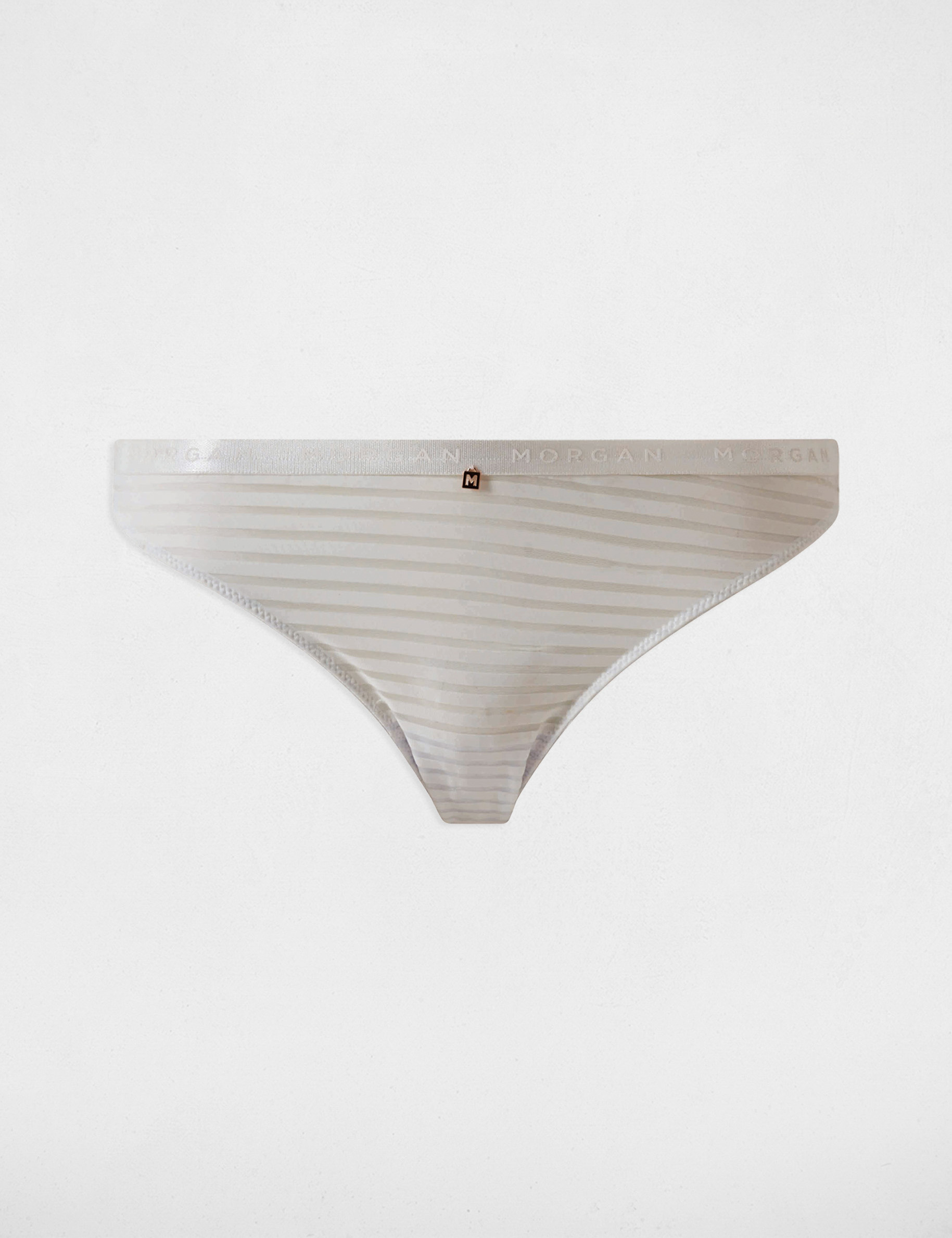lace briefs white ladies Lace briefs white ladies'
