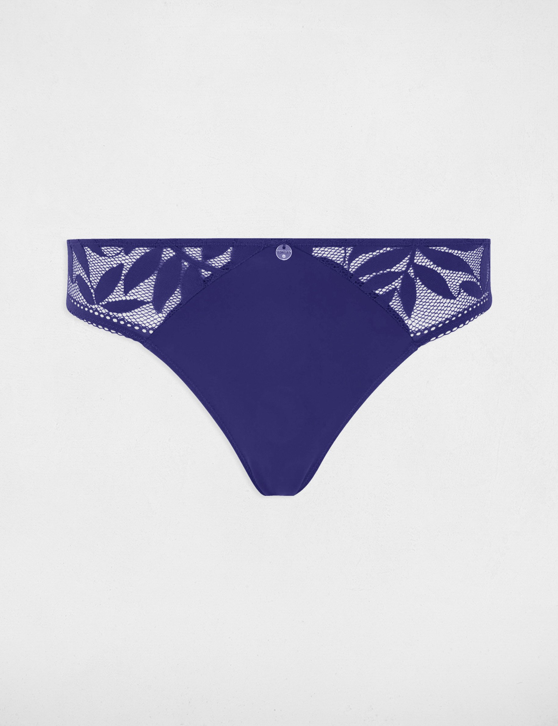 briefs navy blue women Briefs navy blue women