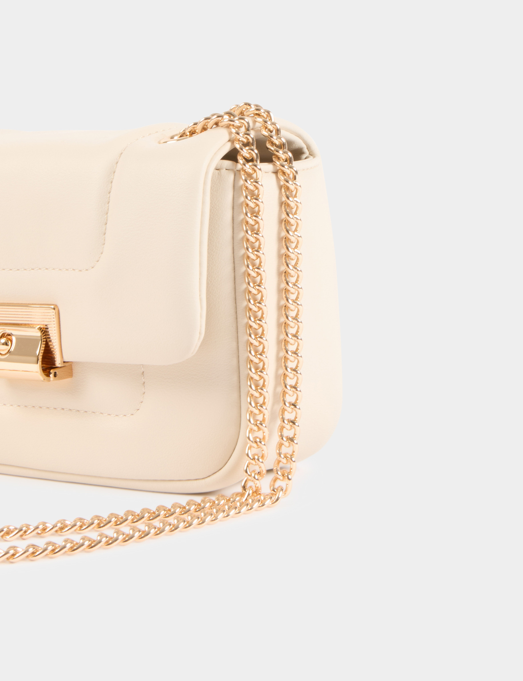 clutch bag ivory women Clutch bag ivory women