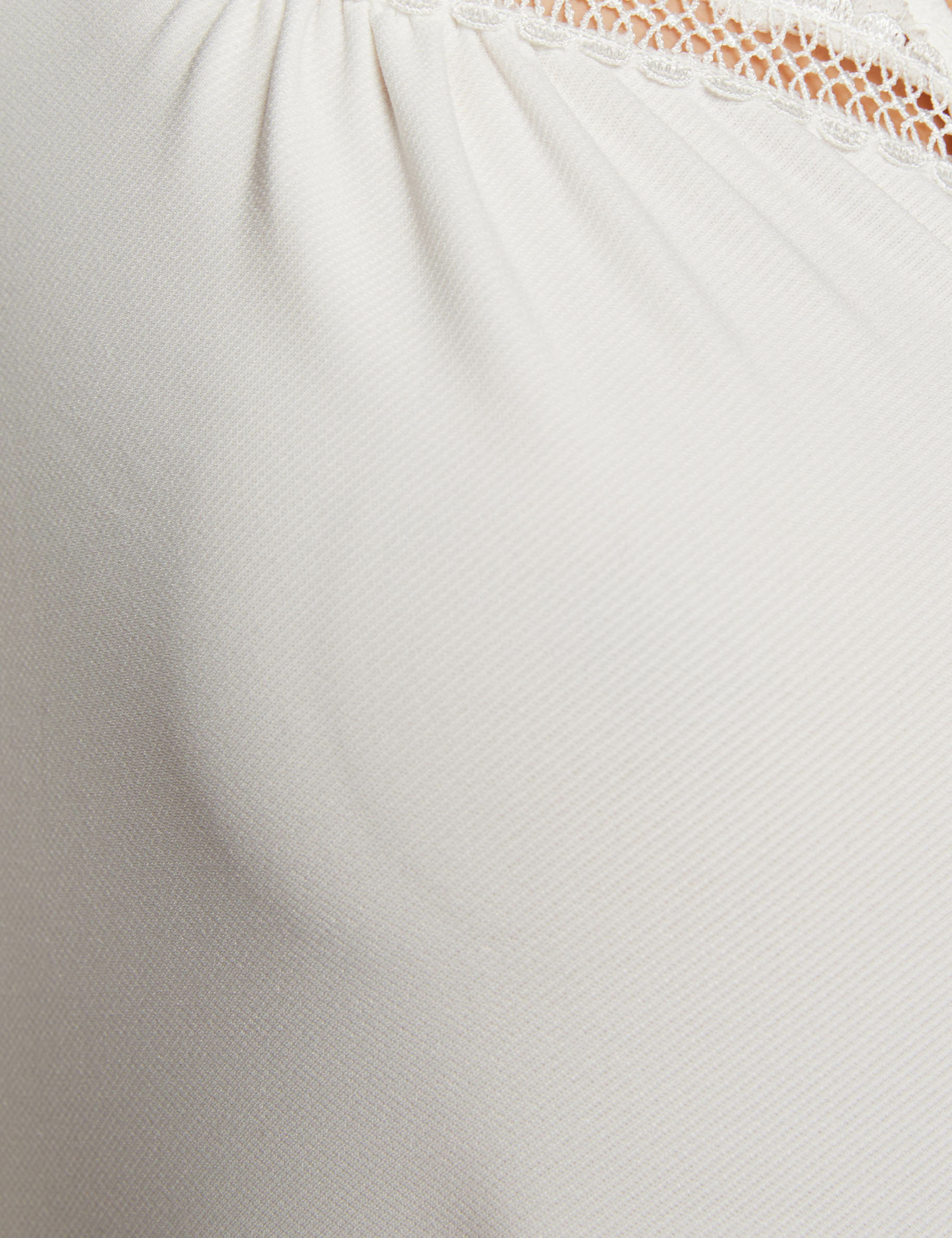null