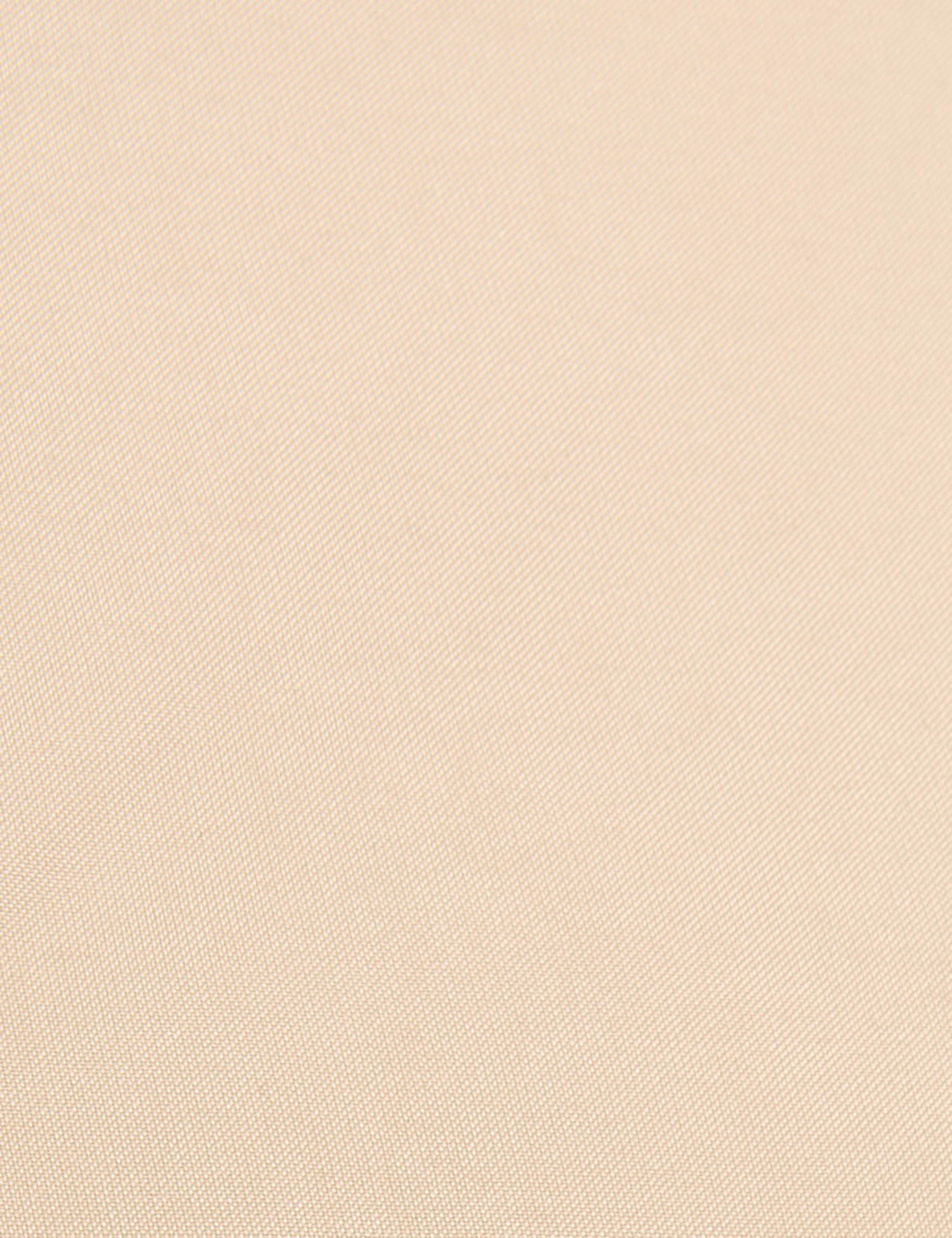 waisted belted trenchcoat with hood sand women null