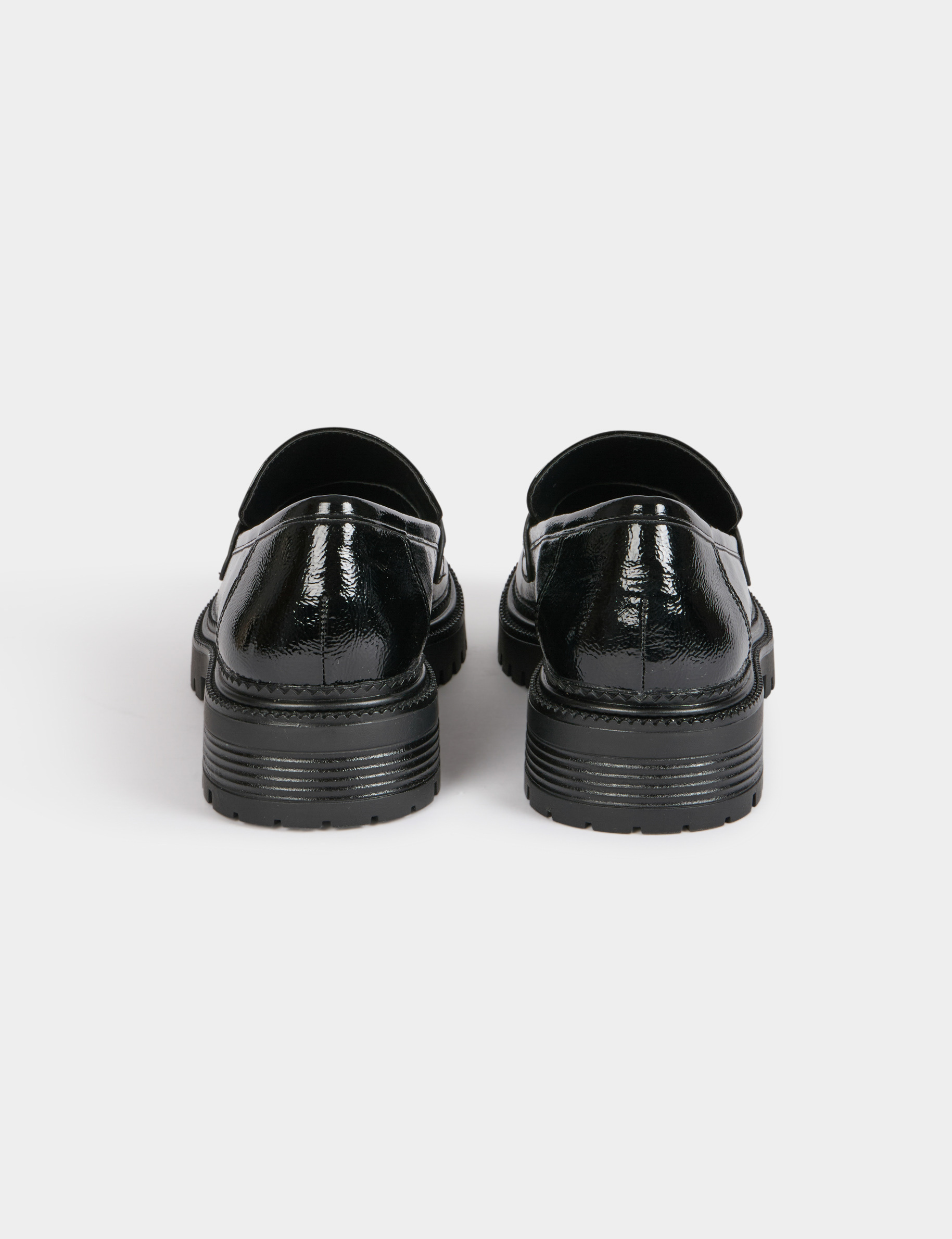patent loafers black women Patent loafers black women