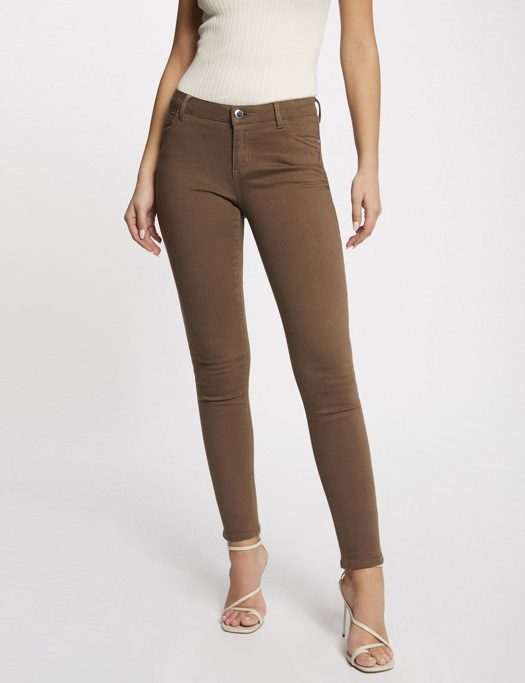 Best linen trousers for women 2023 | The Independent