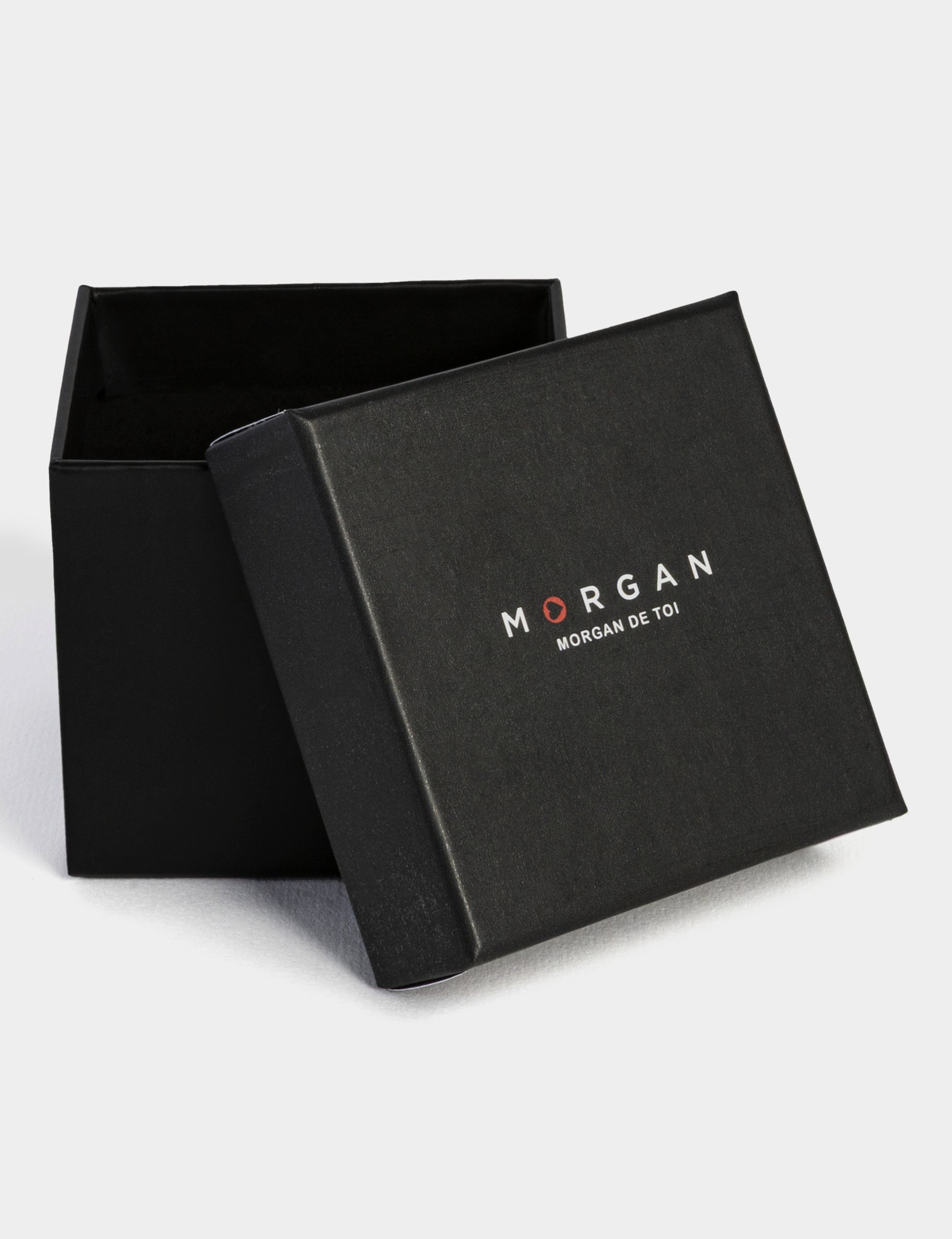 watch silver color women Watch silver color women