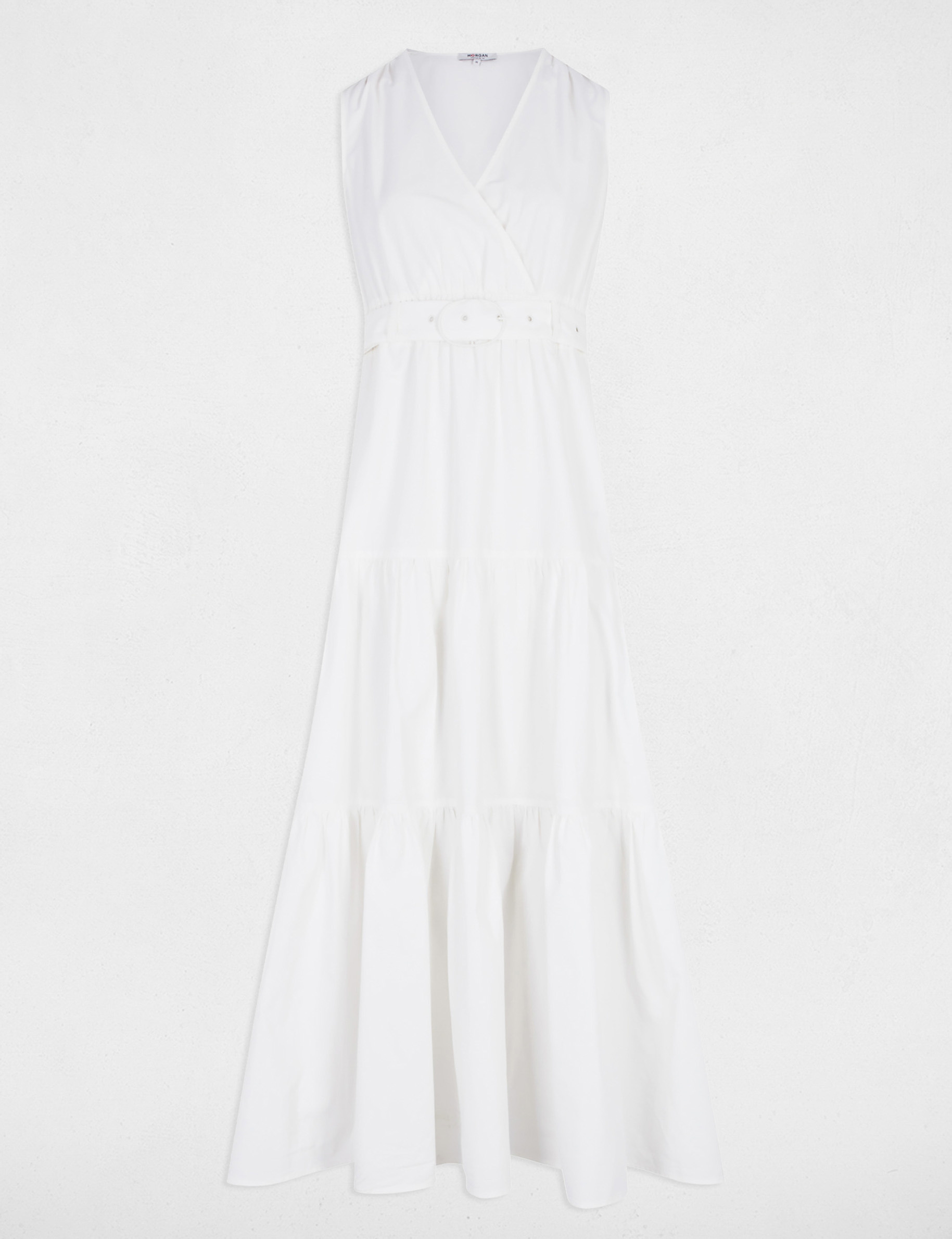 maxi straight dress white women Maxi straight dress white women