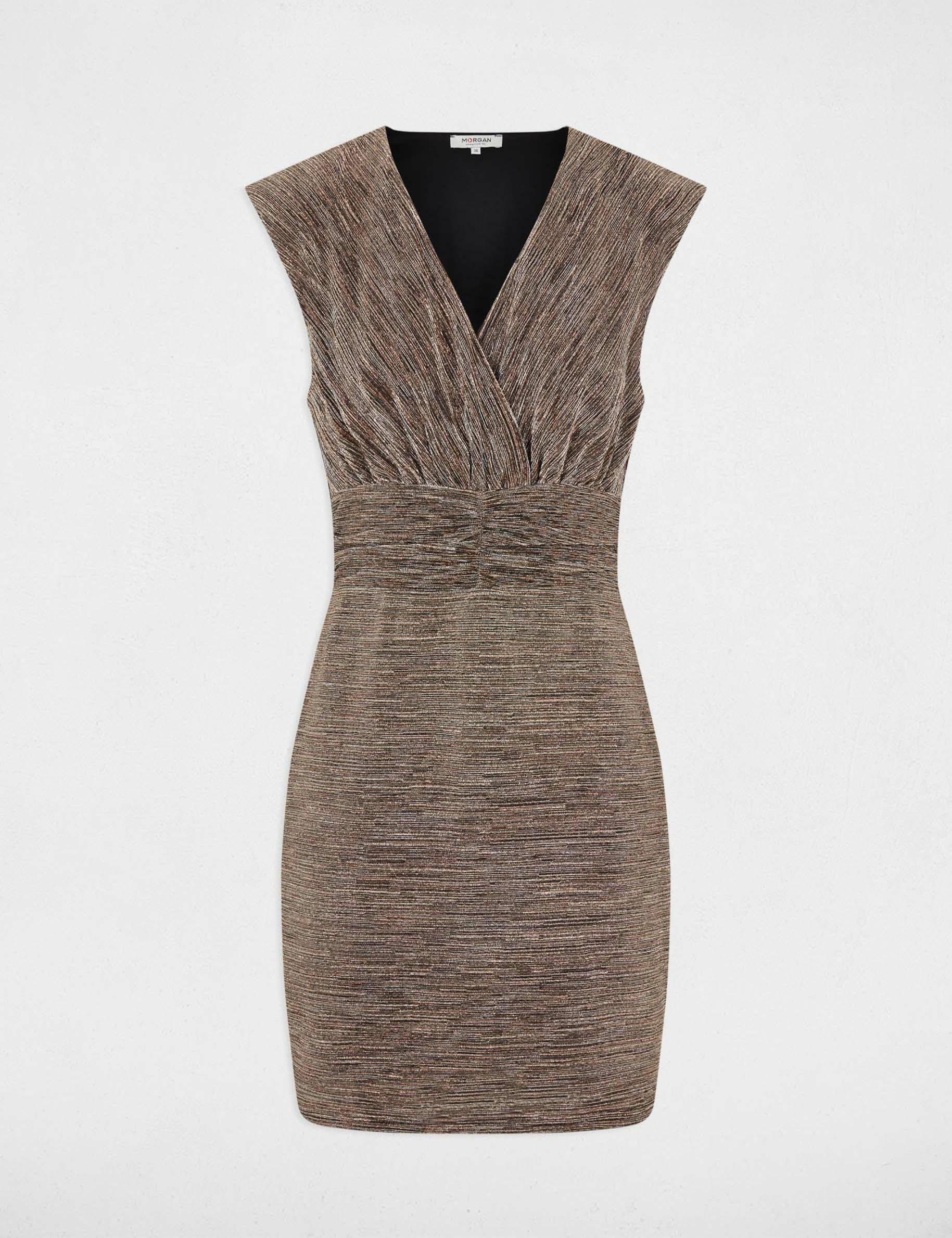 French connection discount marcelle dress