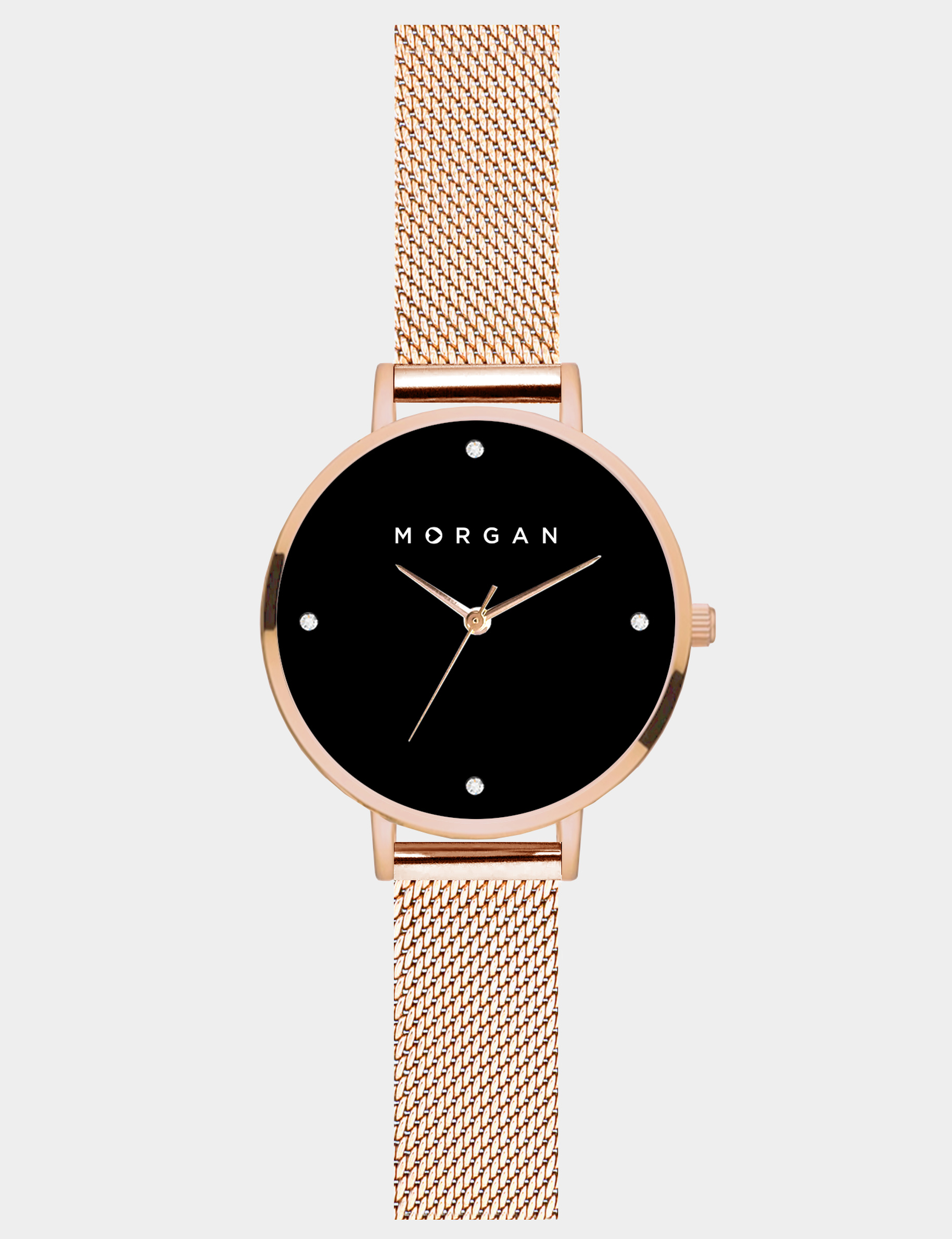 Watch pink women