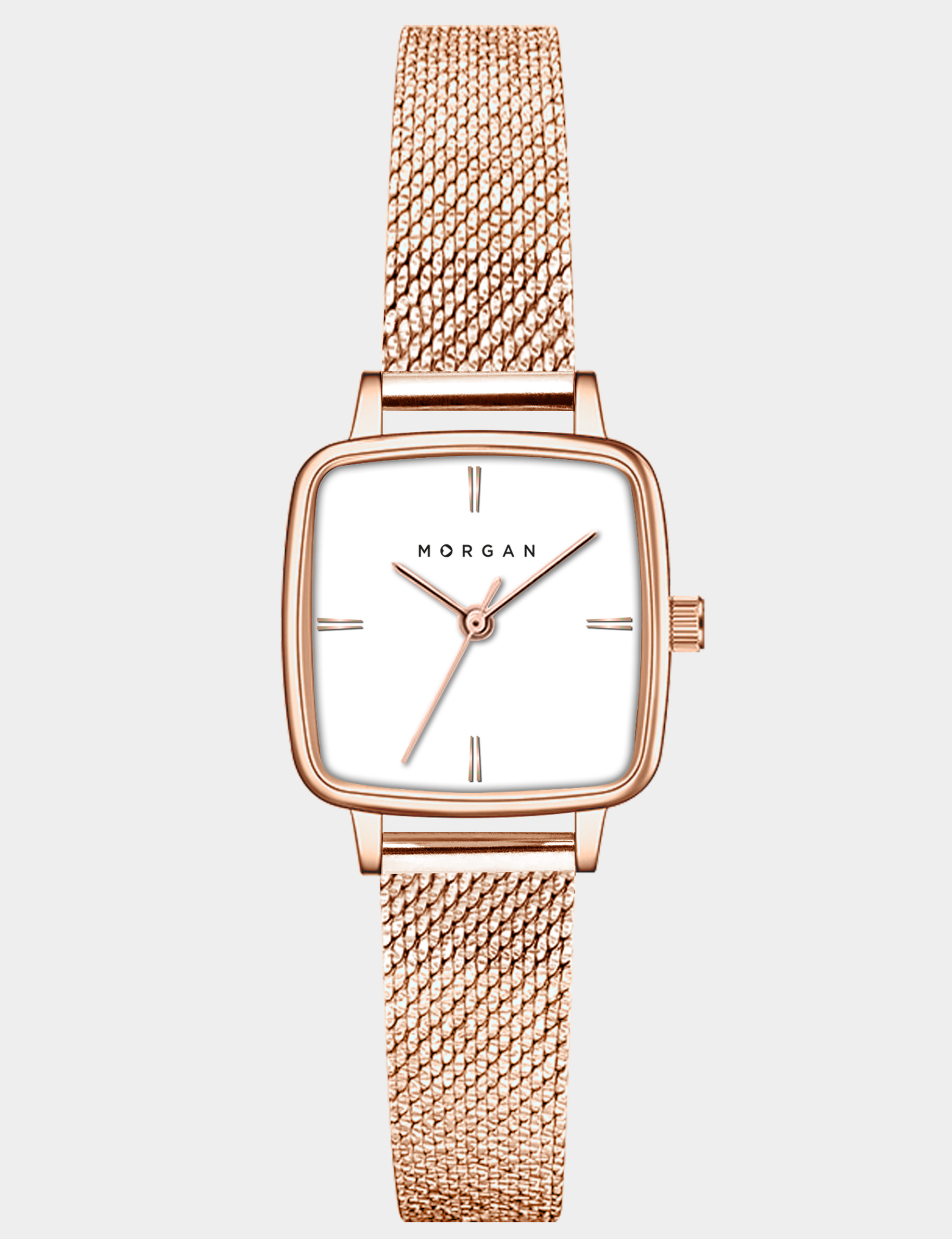 Watch pink women