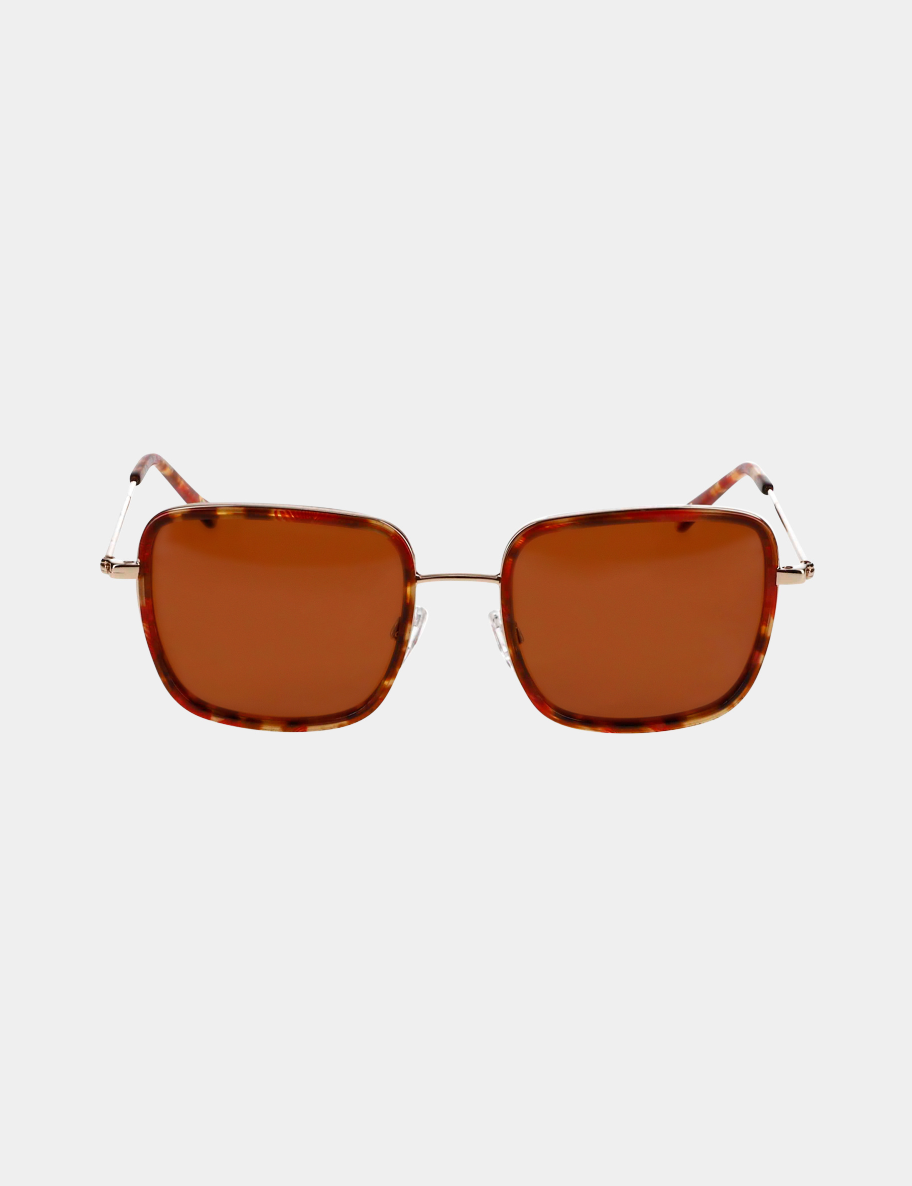 square sunglasses brown women Square sunglasses brown women