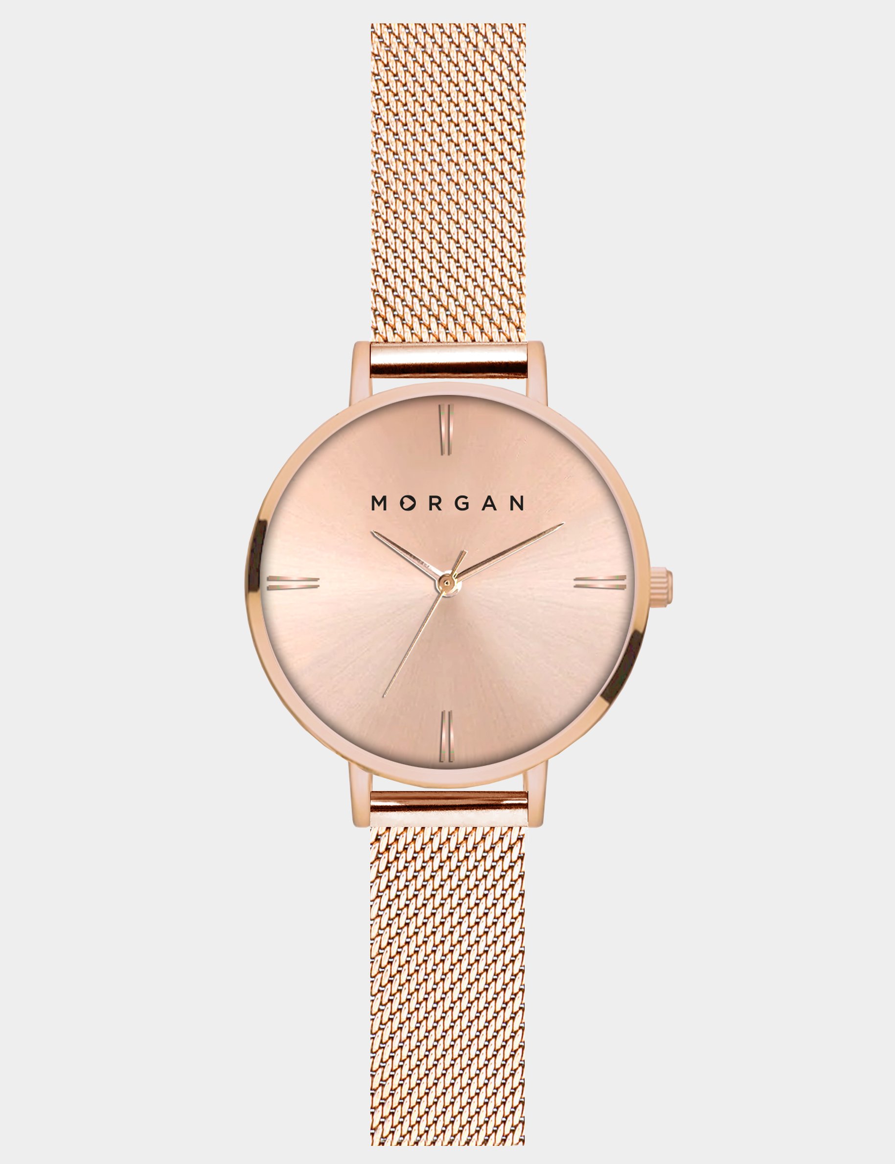 Watch pink women