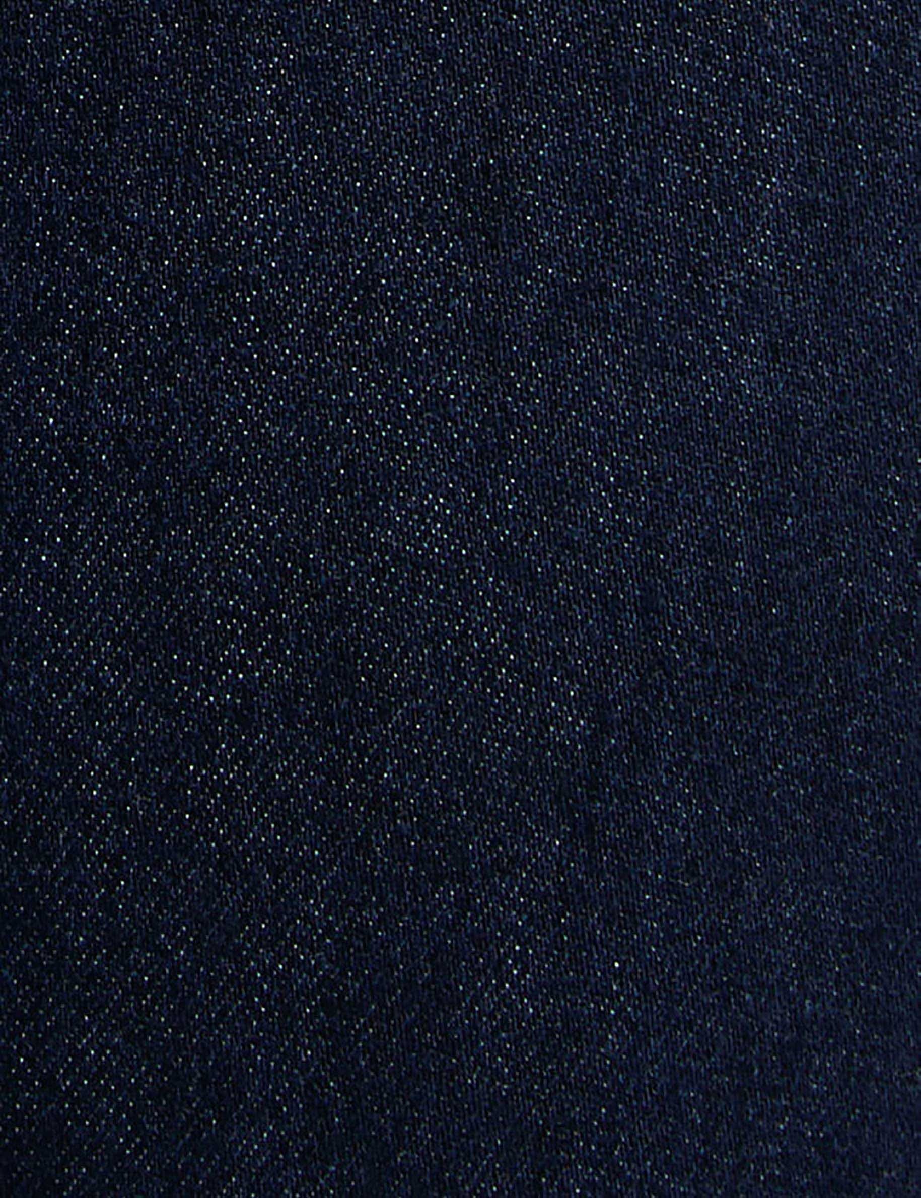 high waisted bootcut jeans raw denim women null