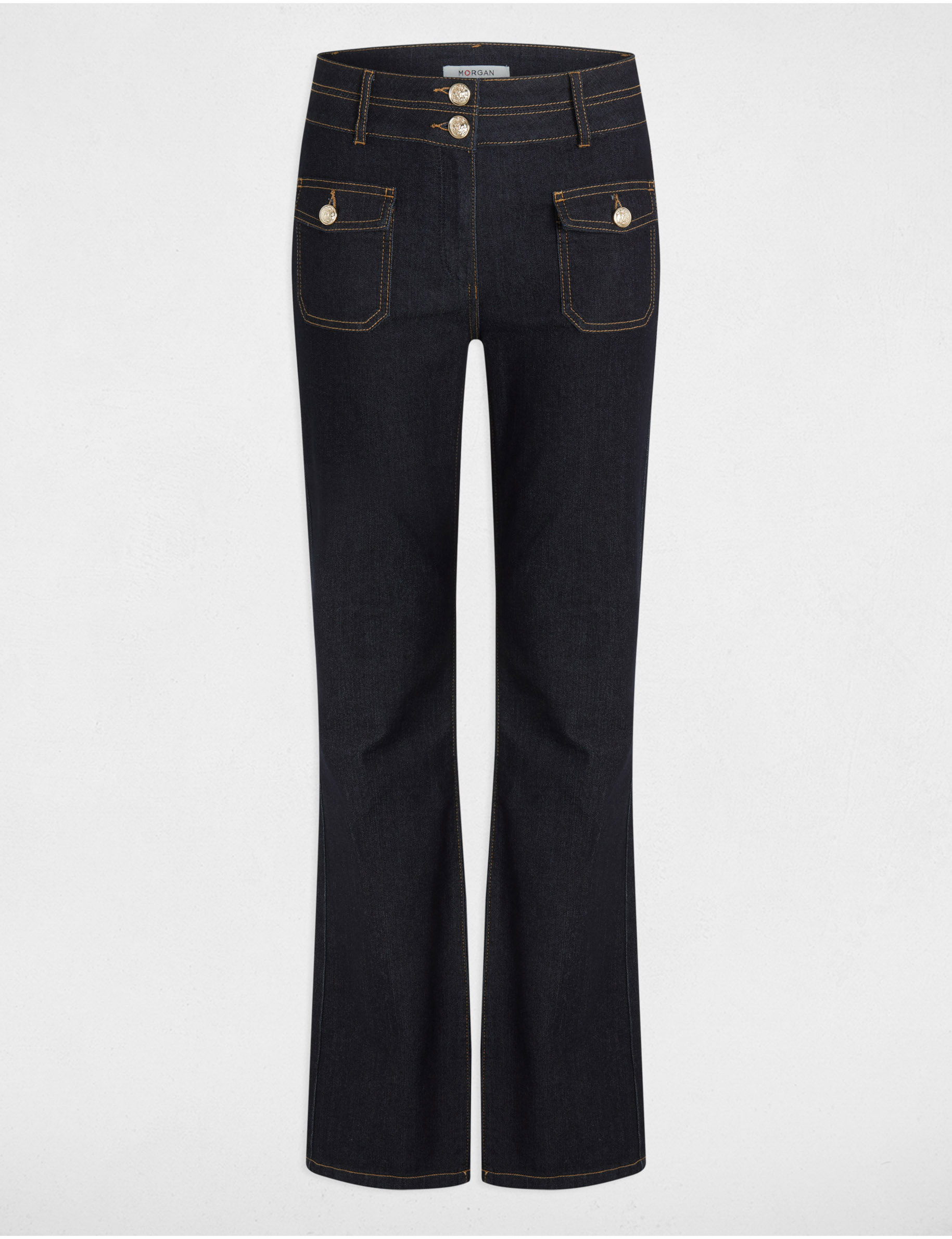 bootcut jeans blue women Bootcut jeans blue women