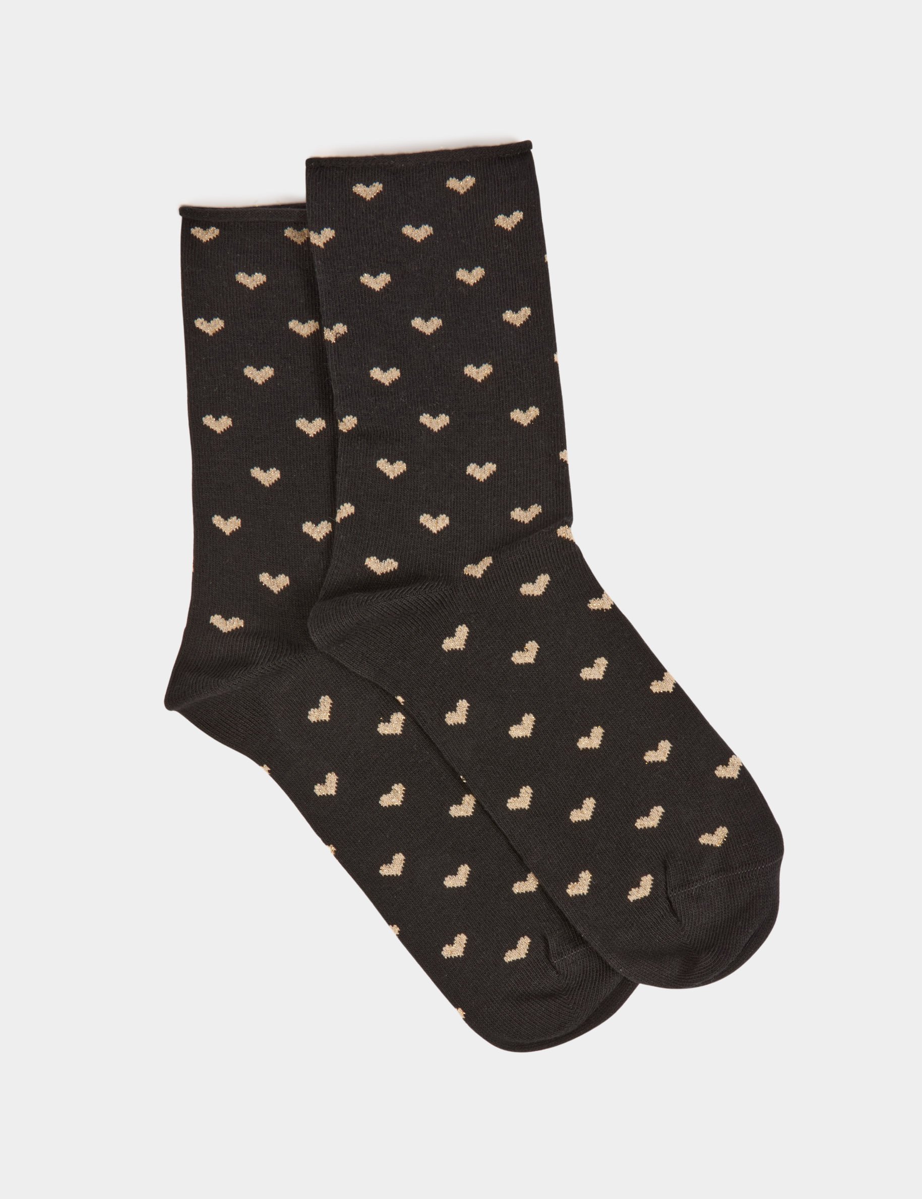 3 pairs of socks black women 3 pairs of socks black women