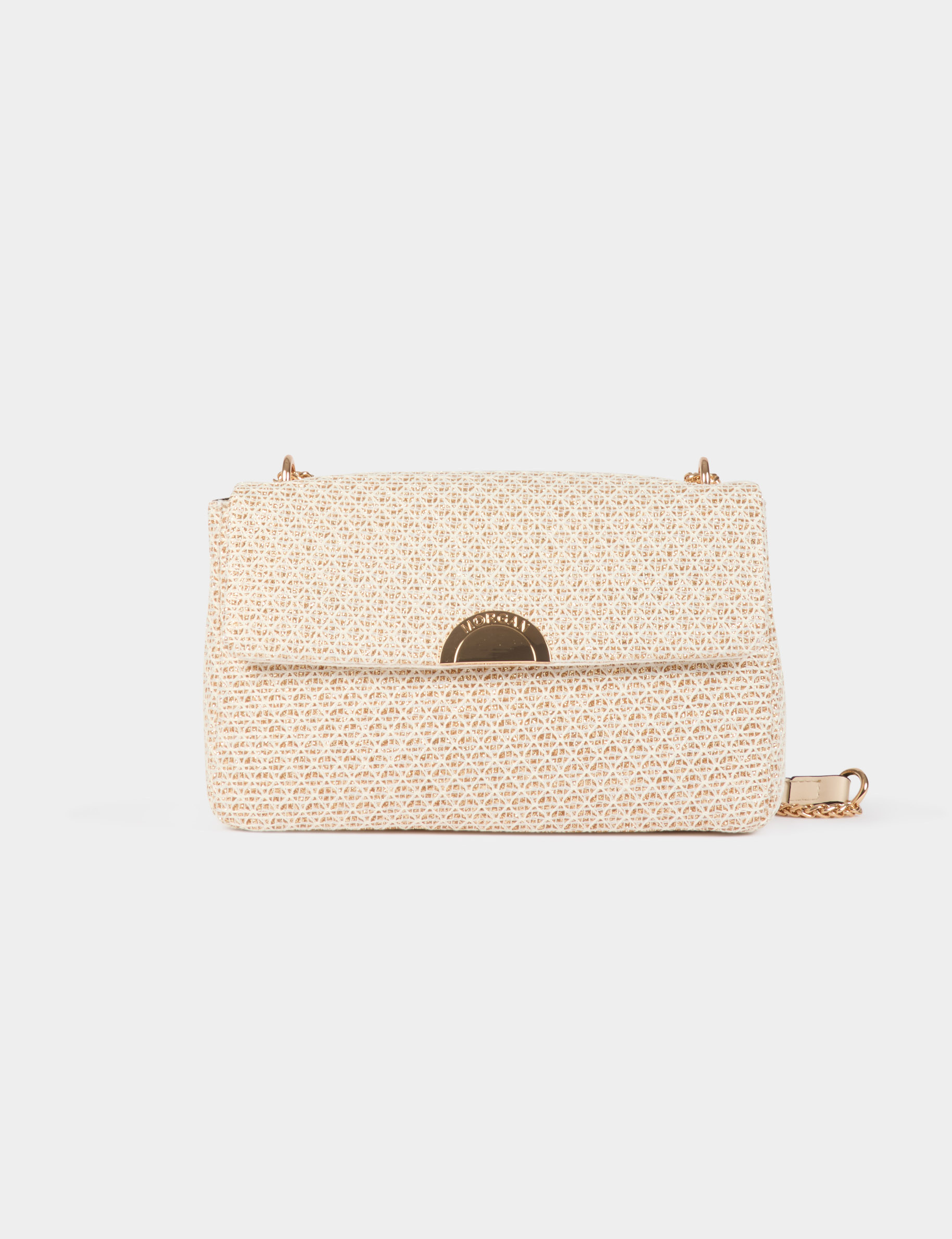 sac a paillettes jaune or femme Sac à paillettes jaune or femme
