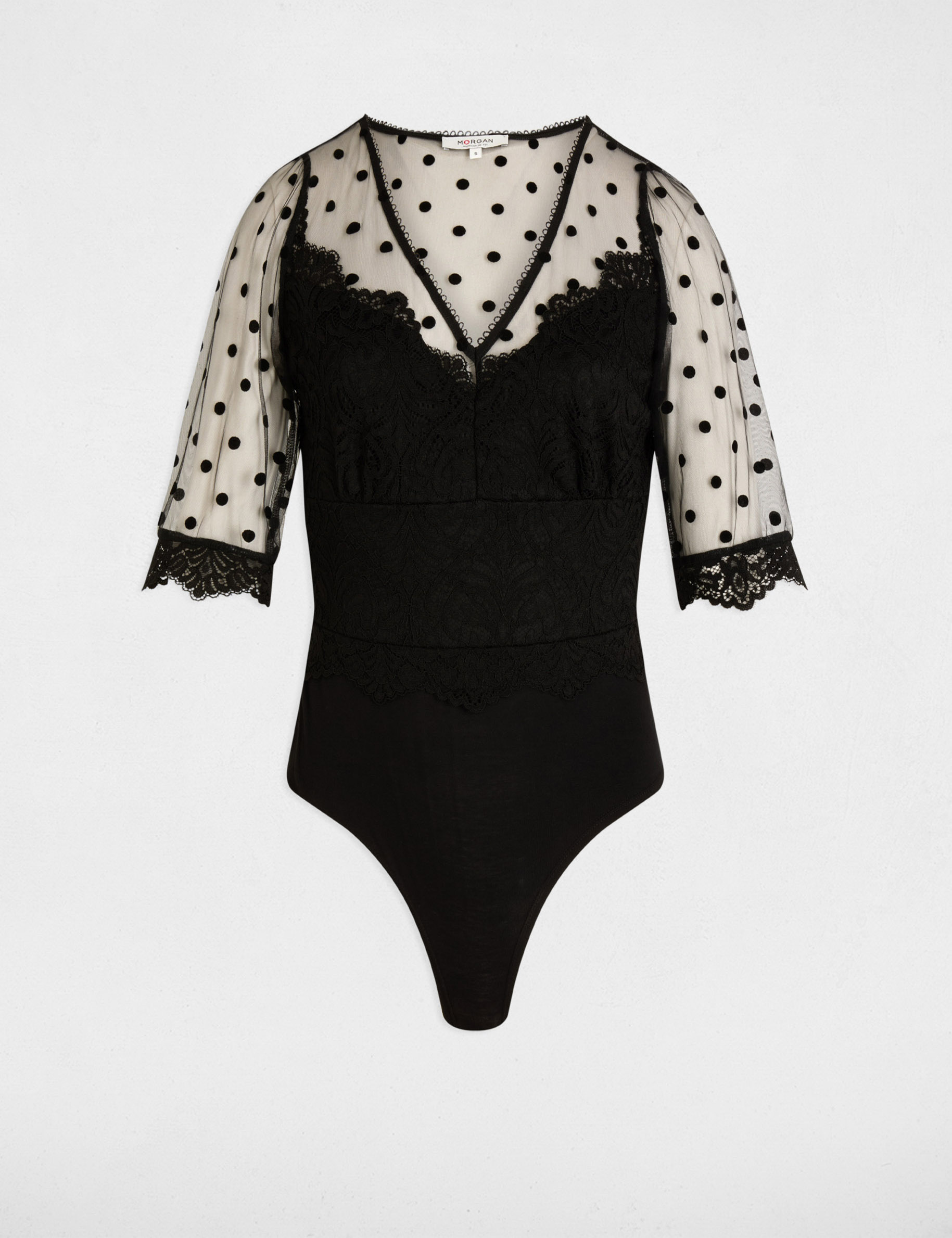 short sleeve bodysuit black women Short sleeve bodysuit black women