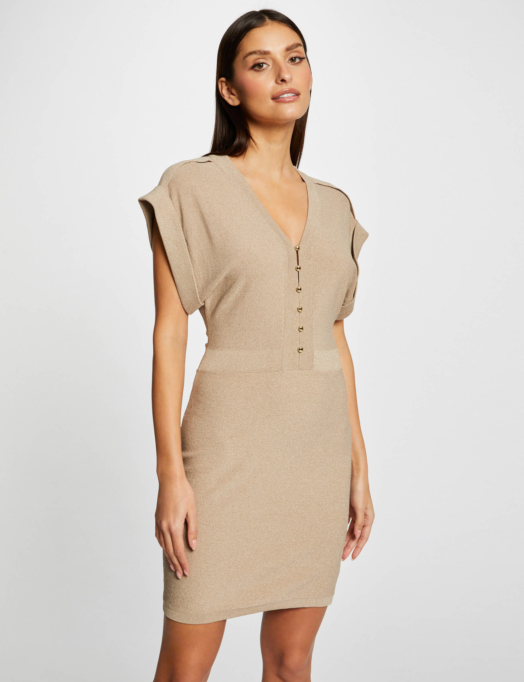 Jumper dress hot sale for work