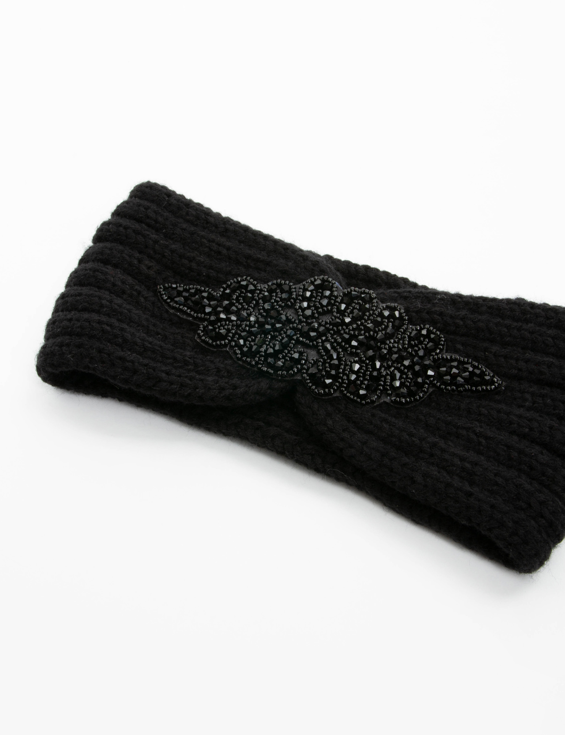 beaded headband black women Beaded headband black women