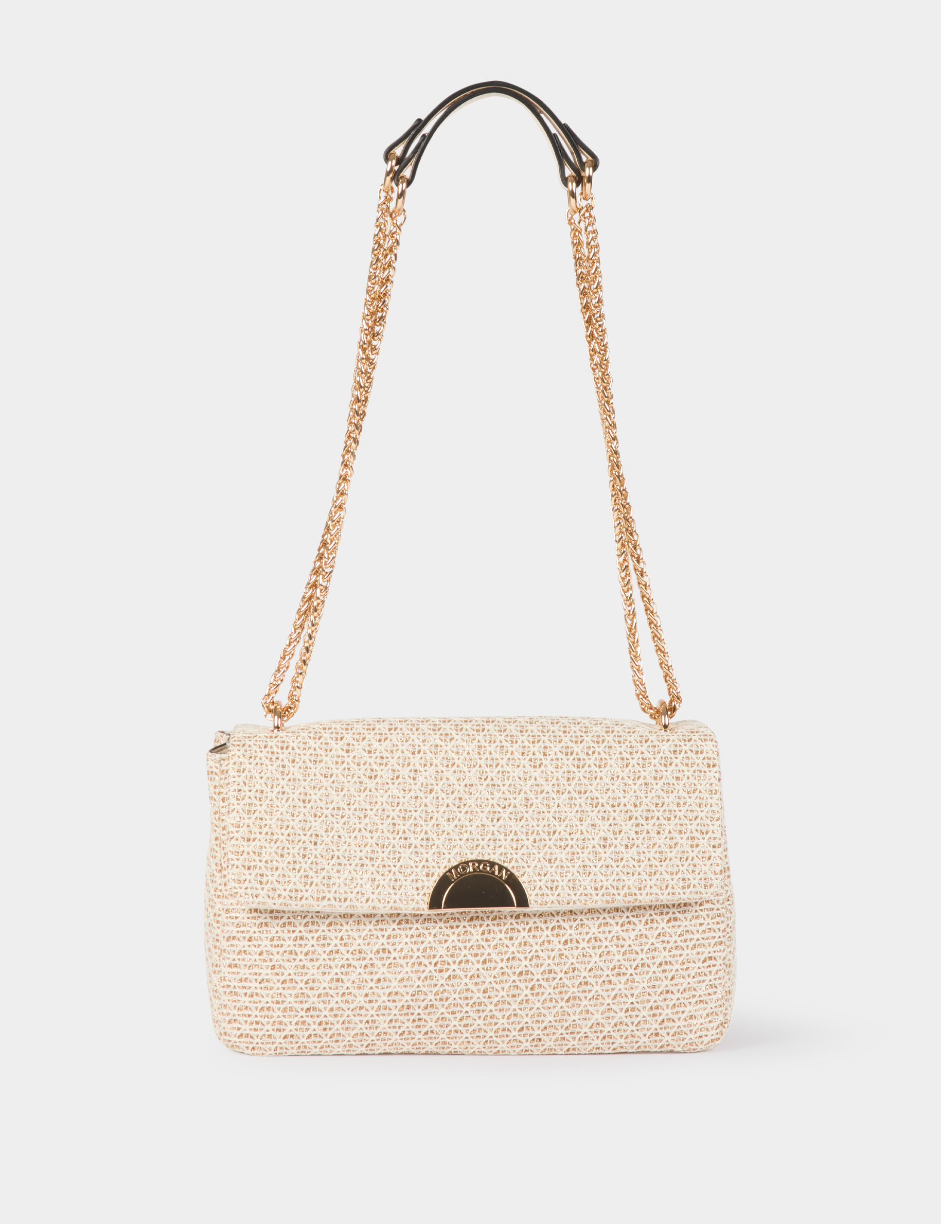 sac a paillettes jaune or femme Sac à paillettes jaune or femme