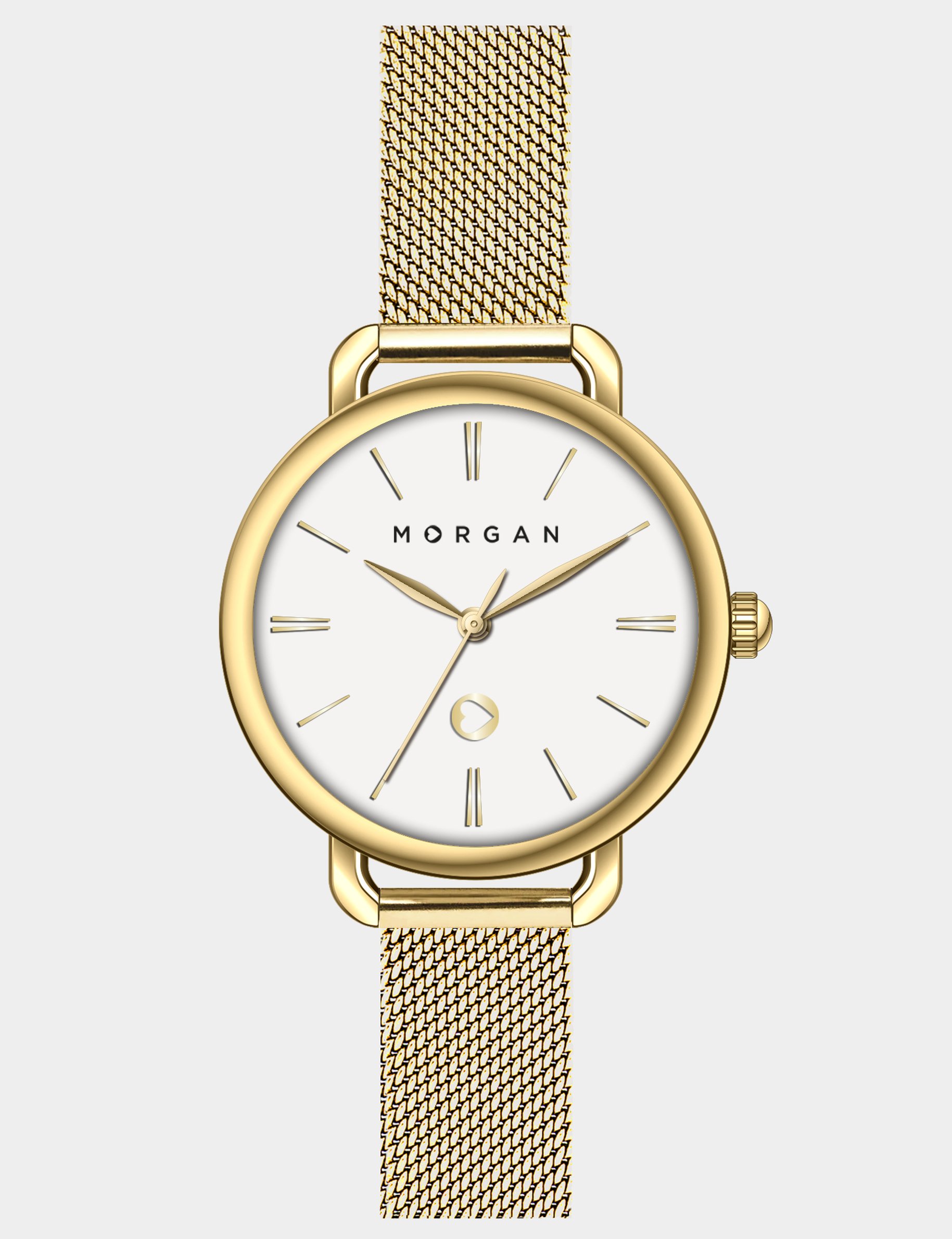 watch gold yellow women Watch gold yellow women