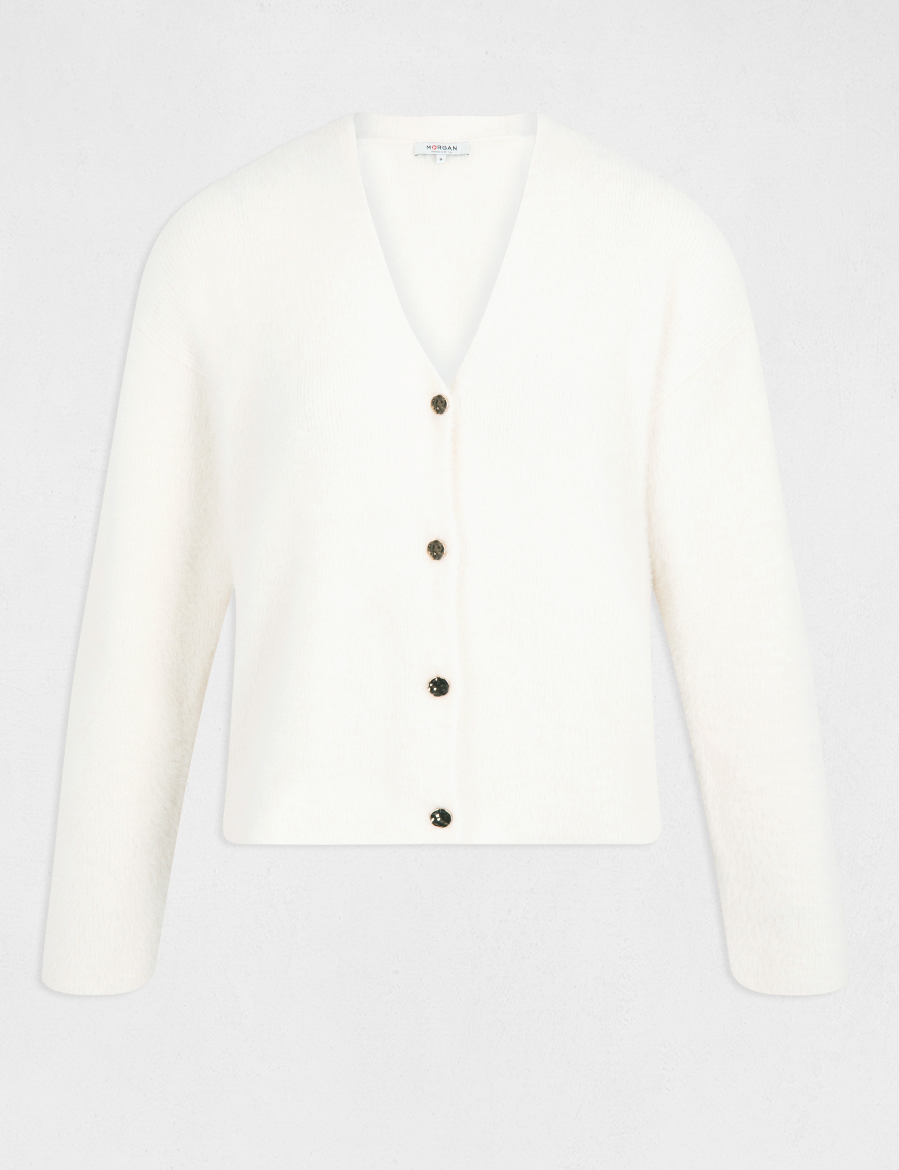 Cardigan outlet hm femme