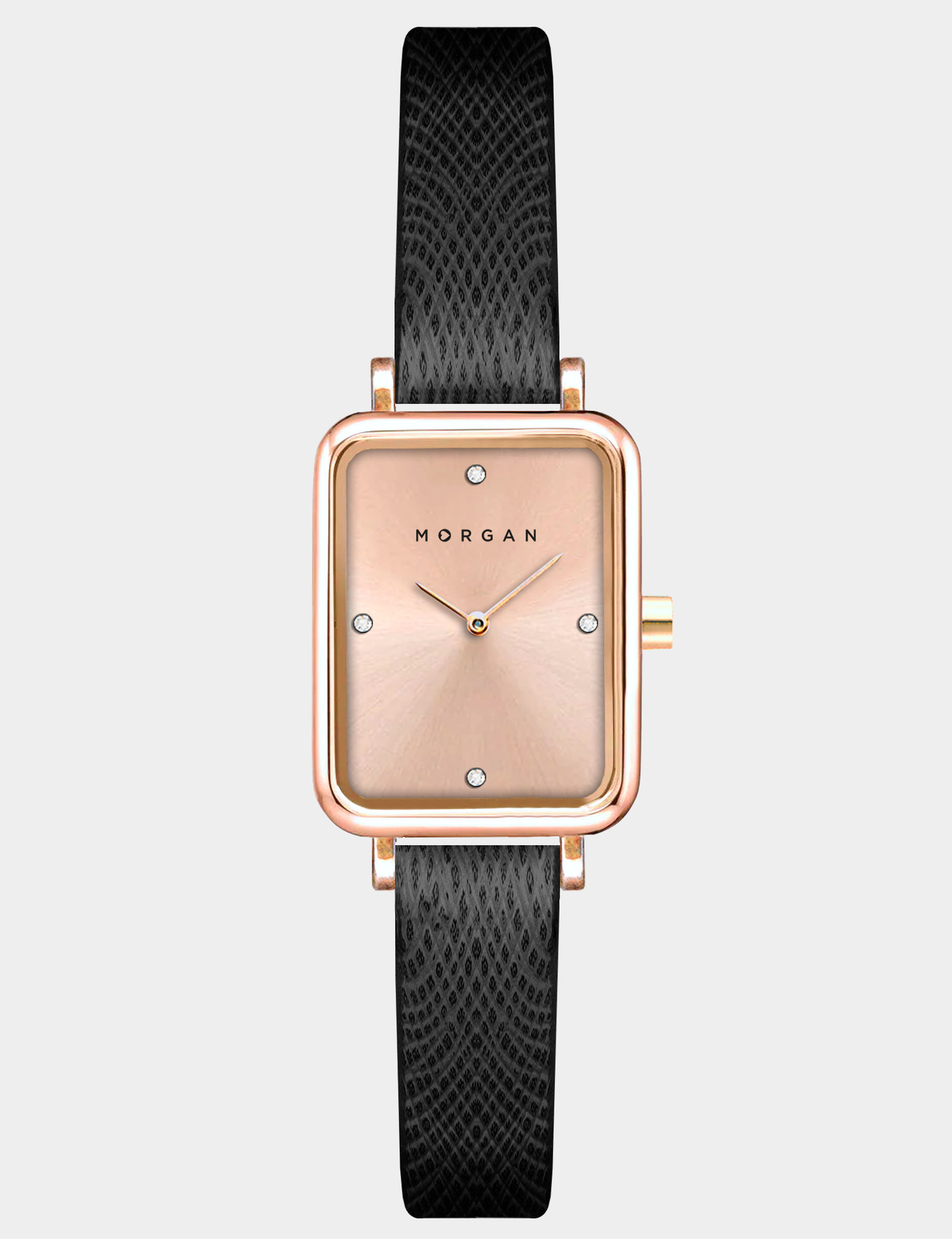 Watch pink women