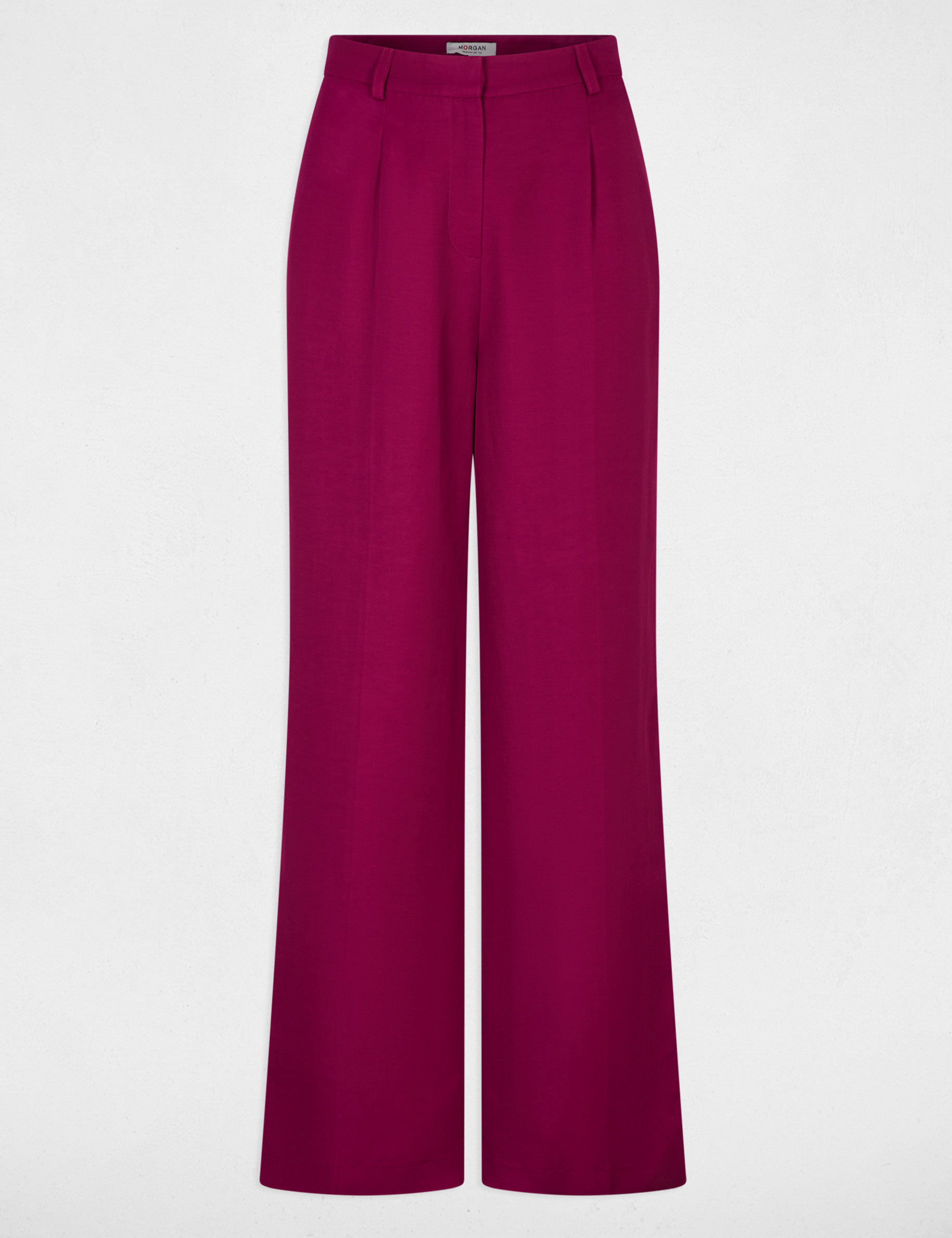 plum women