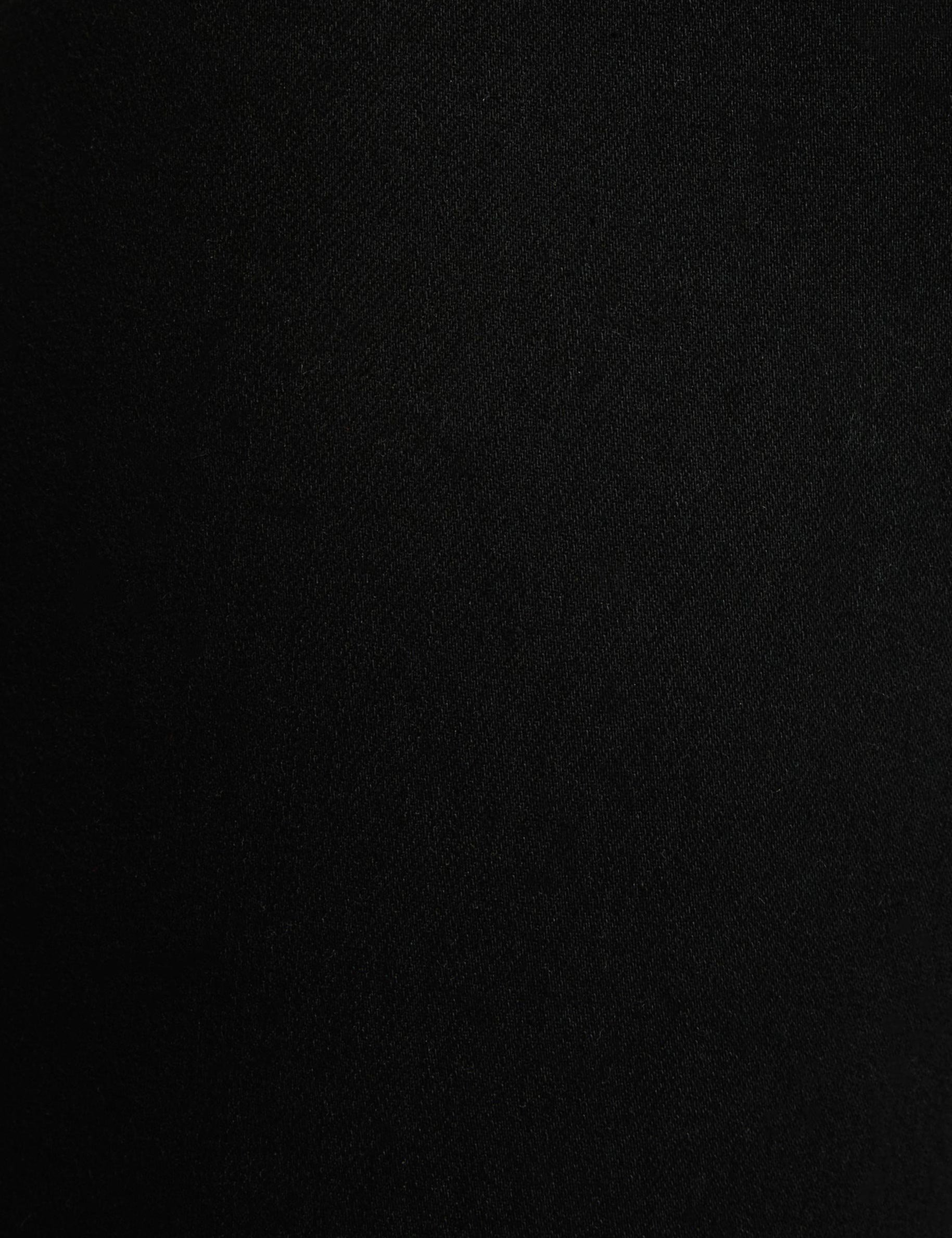 high waisted skinny jeans black denim women null